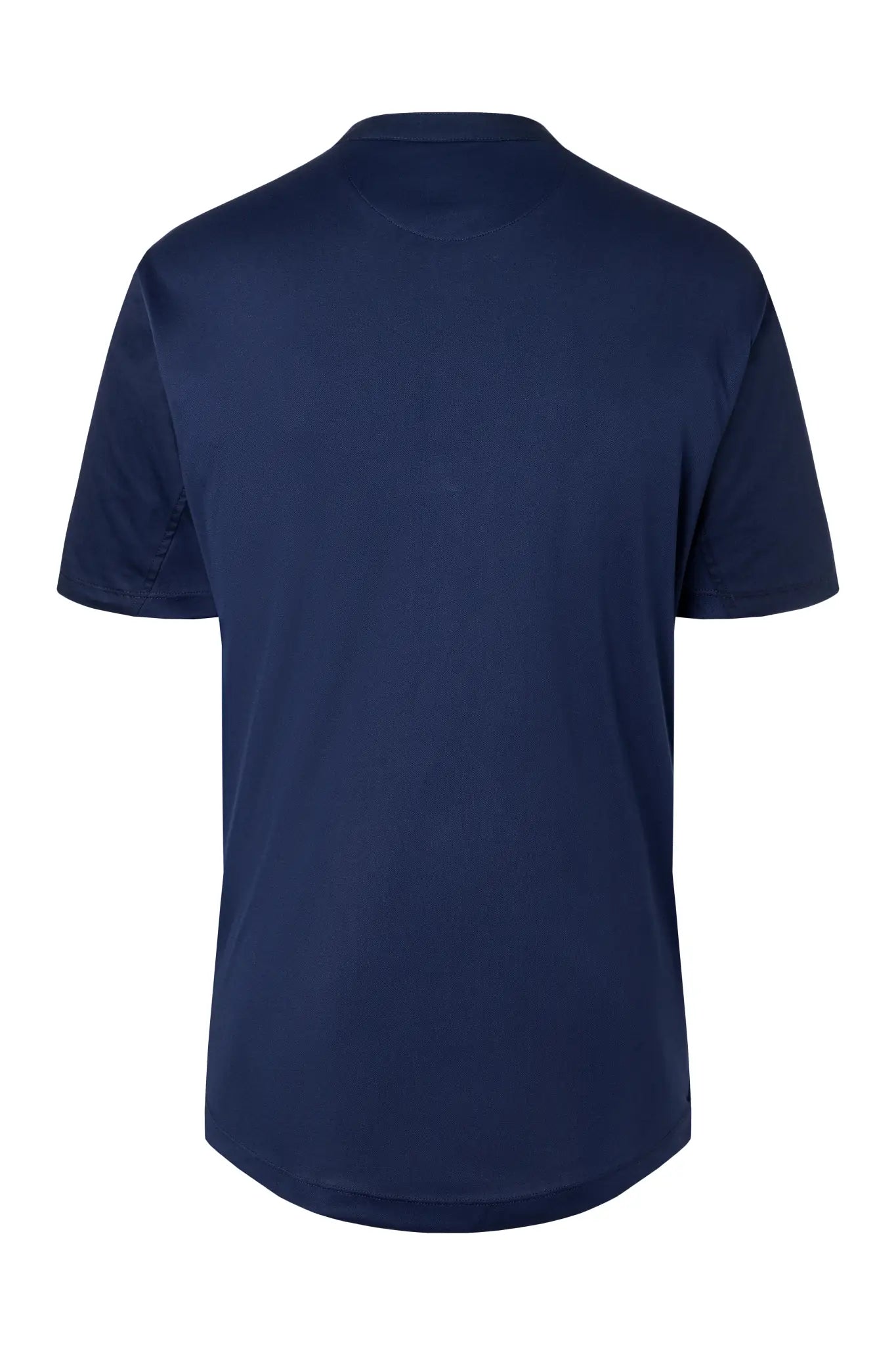all-groups Women's Short Sleeved Work Shirt Performance