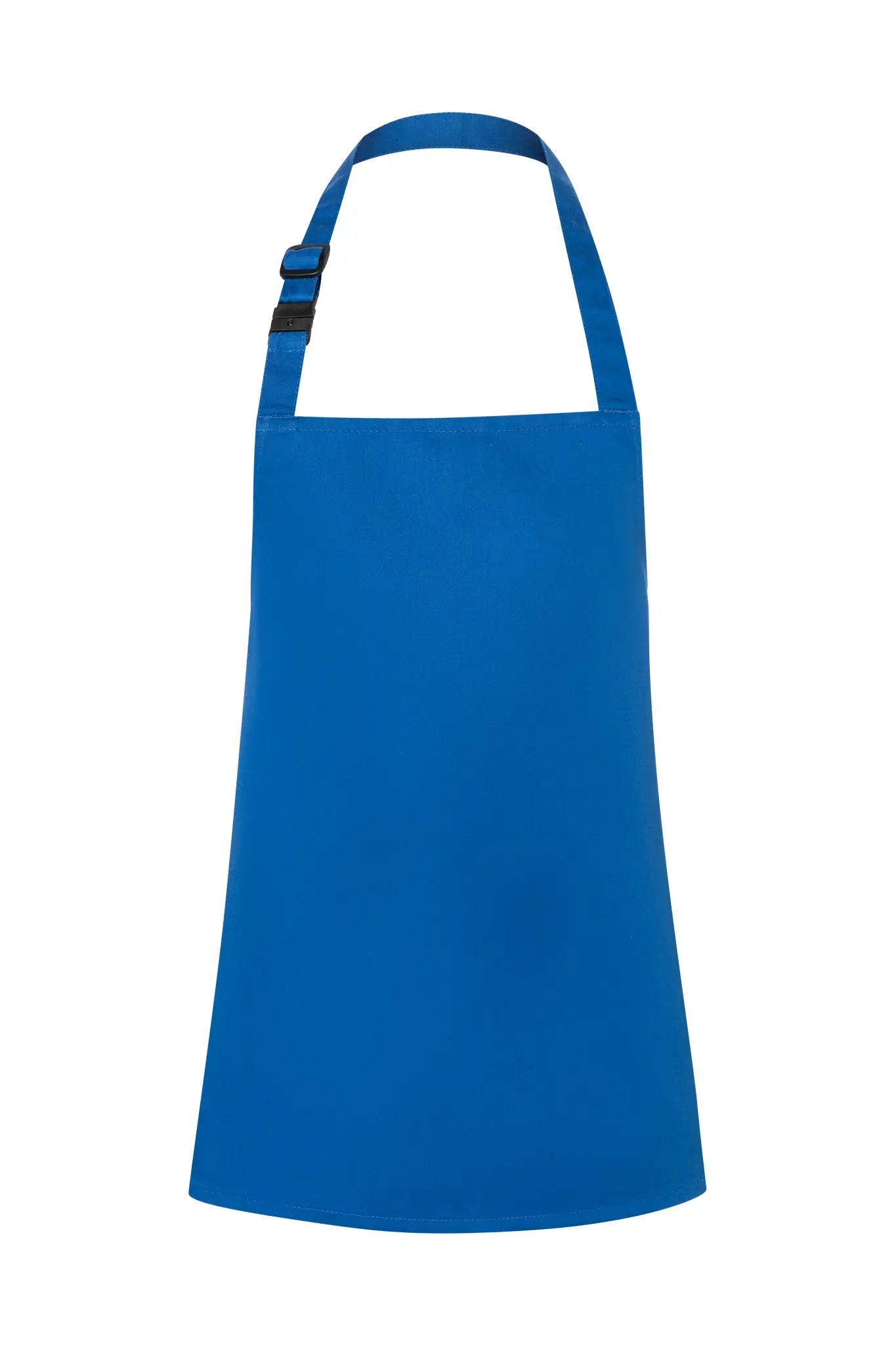 all-groups Children's Basic Bib Apron with Buckle