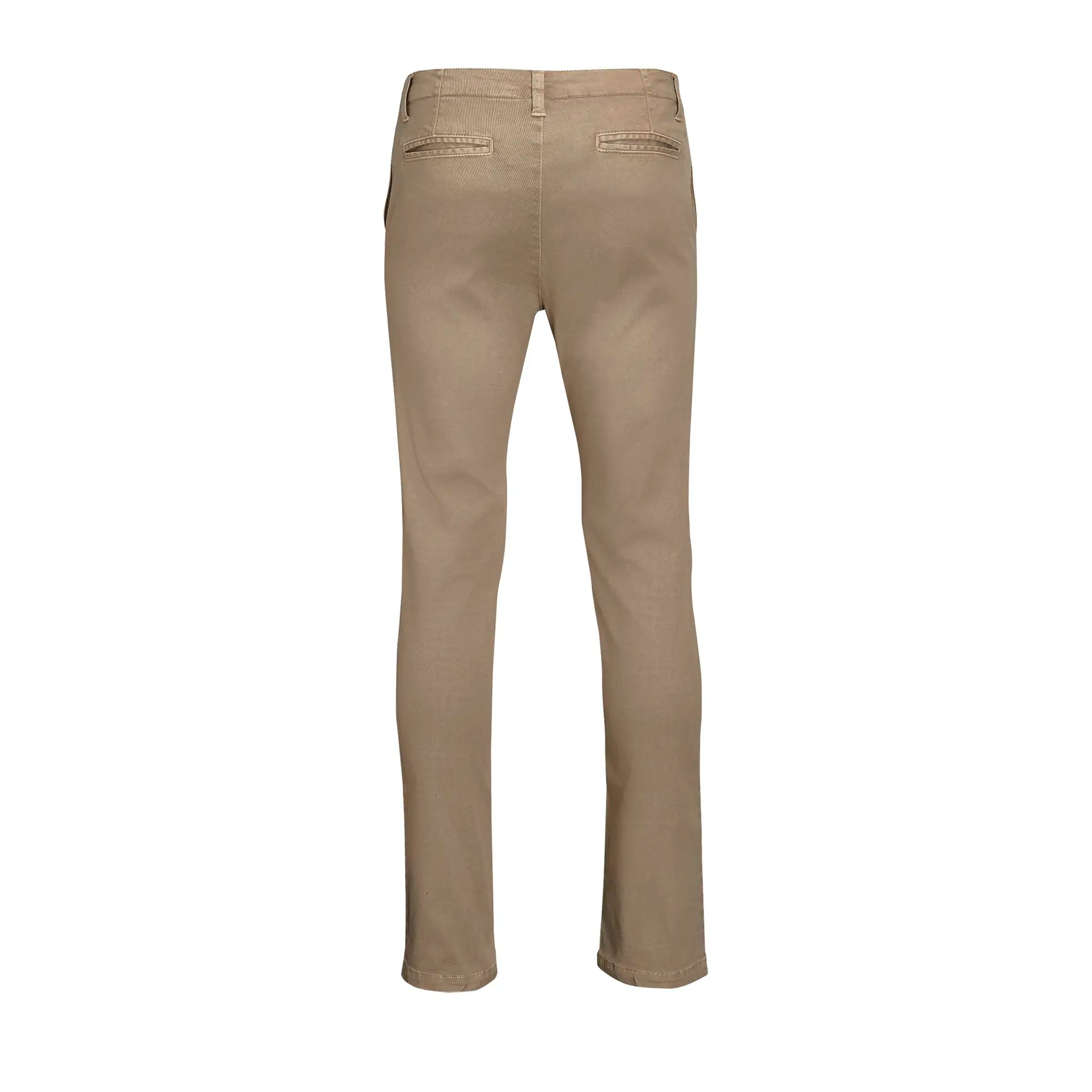 all-groups Men's Pants Jules Length 33