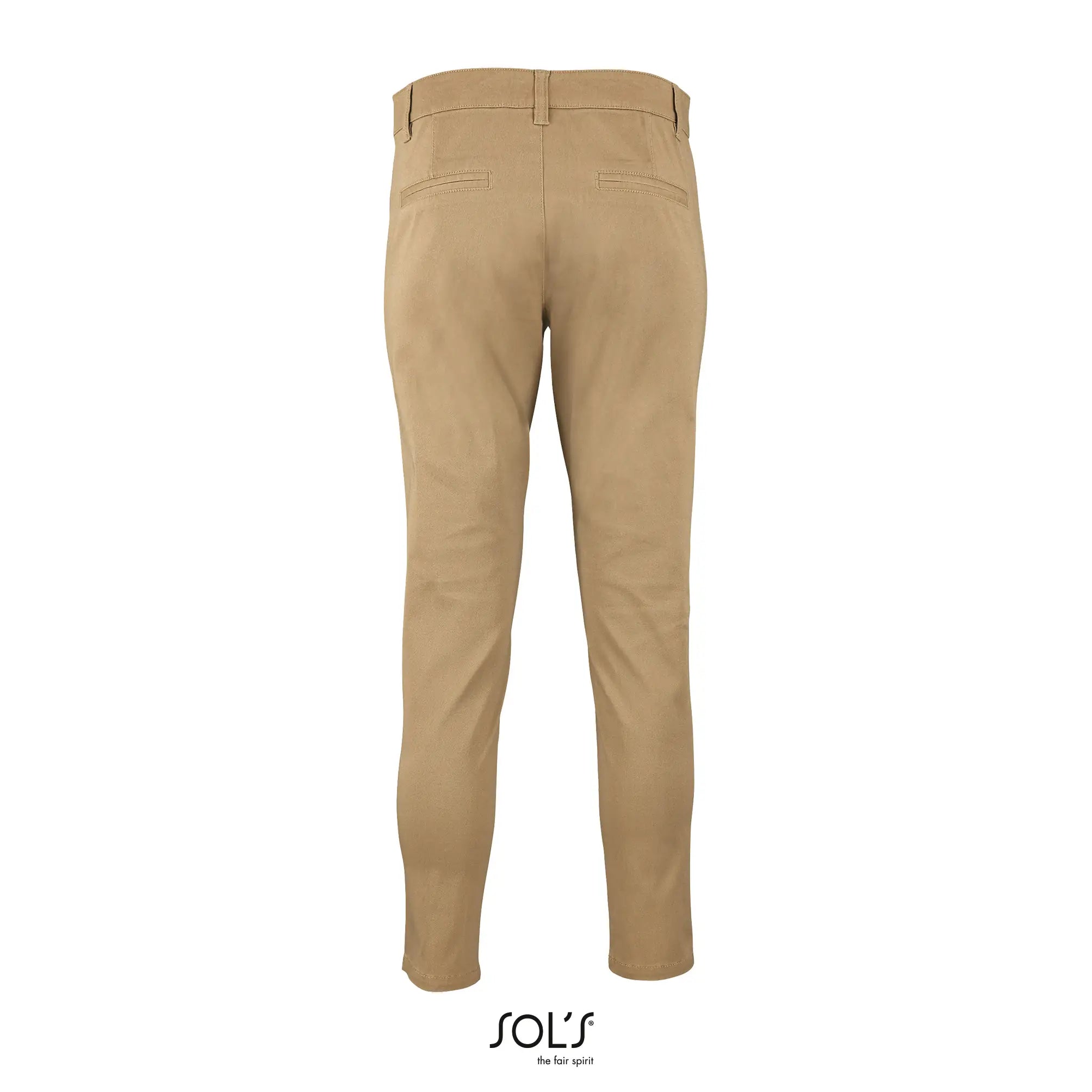all-groups Women's 78 Pants Jules