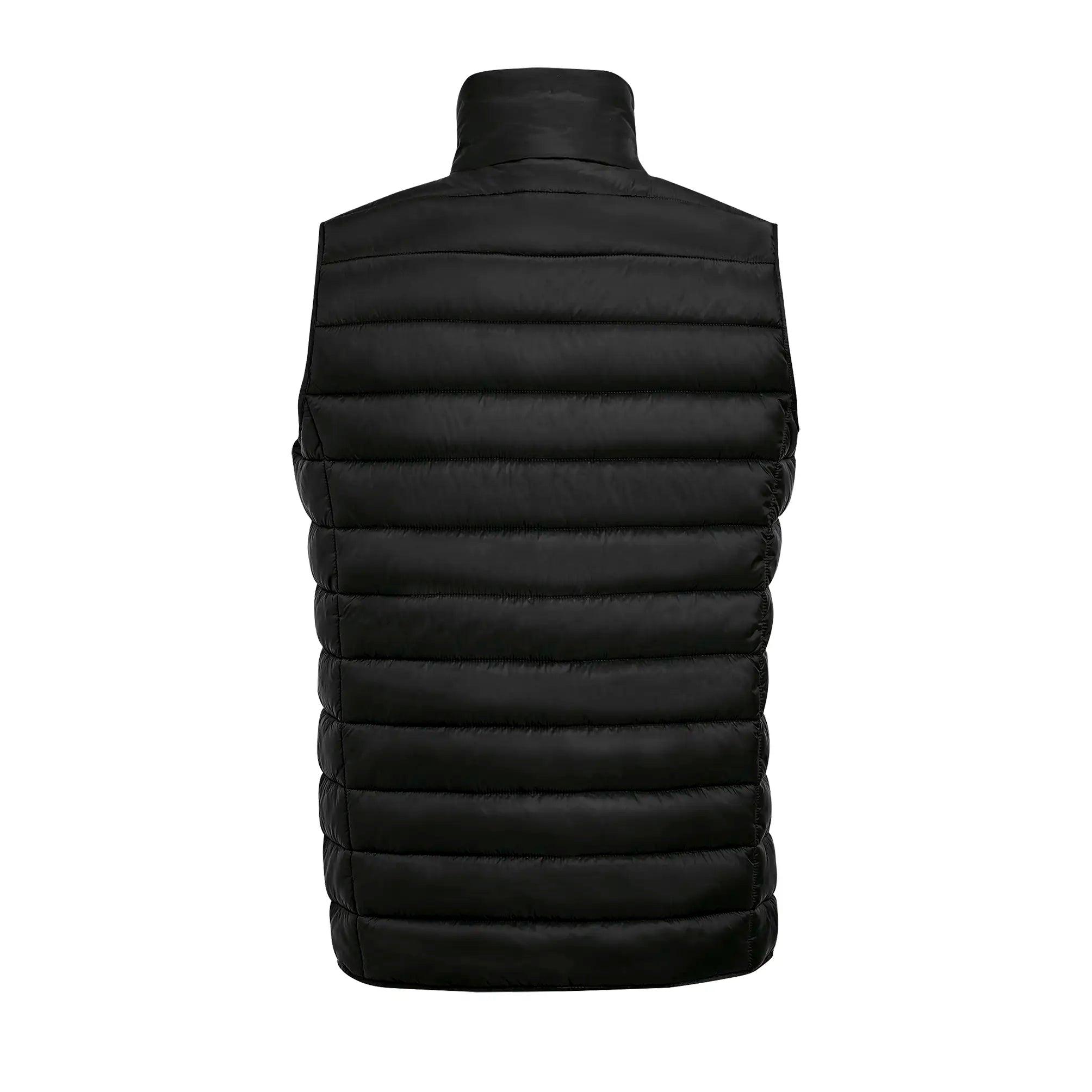 all-groups Men's Lightweight Bodywarmer Wave