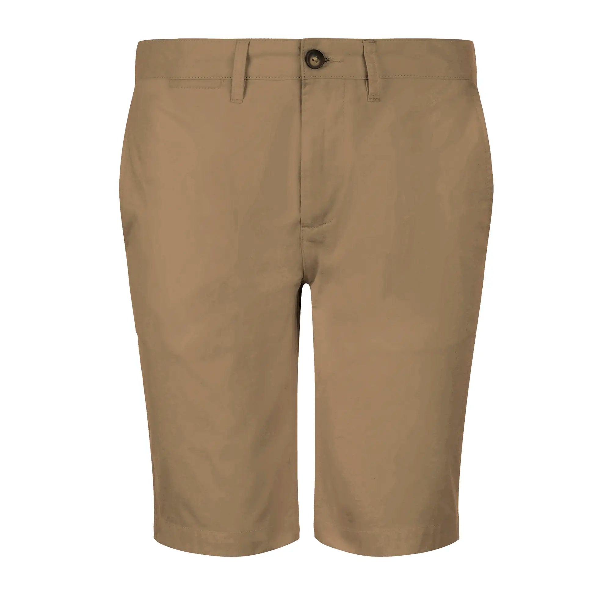 all-groups Men's Jasper Bermuda Short