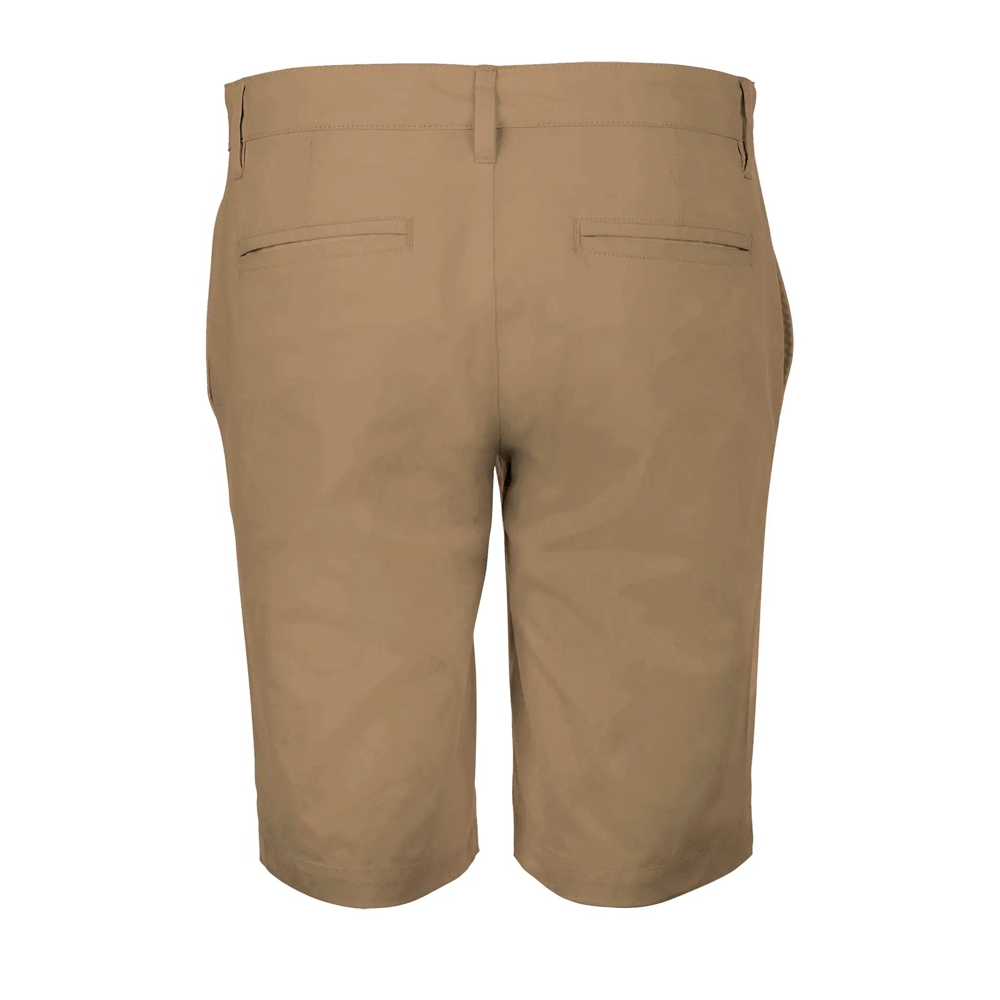all-groups Men's Jasper Bermuda Short
