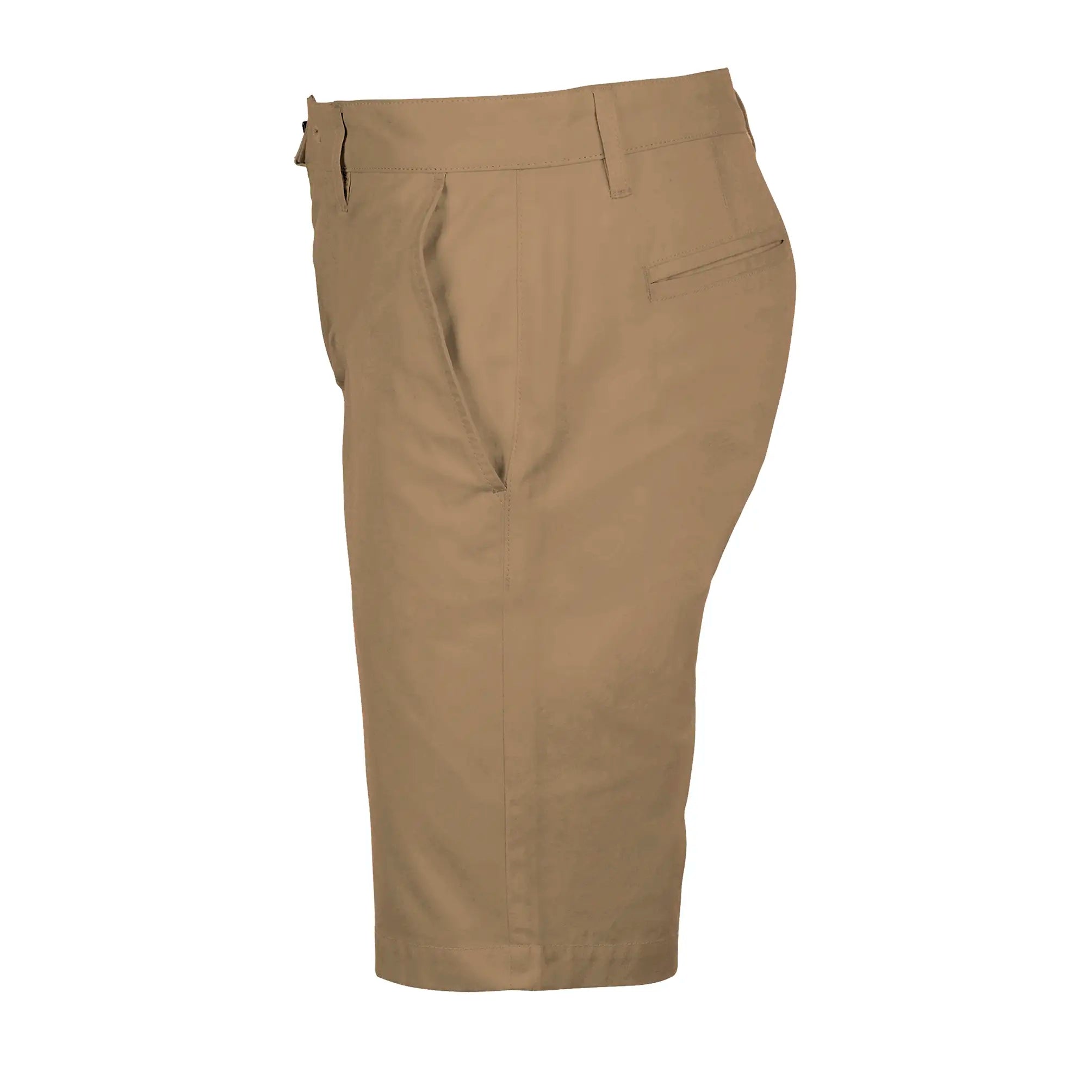 all-groups Men's Jasper Bermuda Short