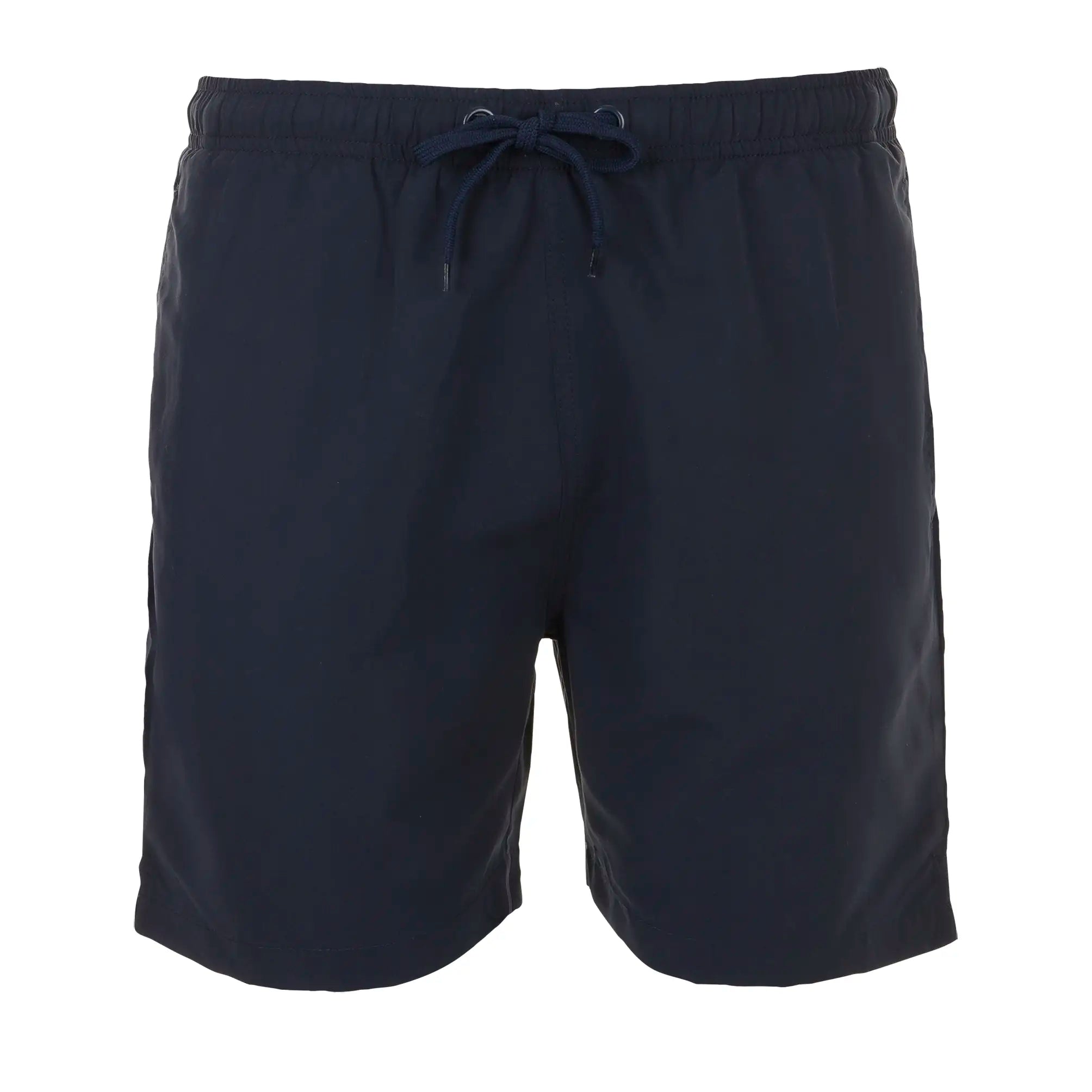 all-groups Men's Sandy Swimming Suit