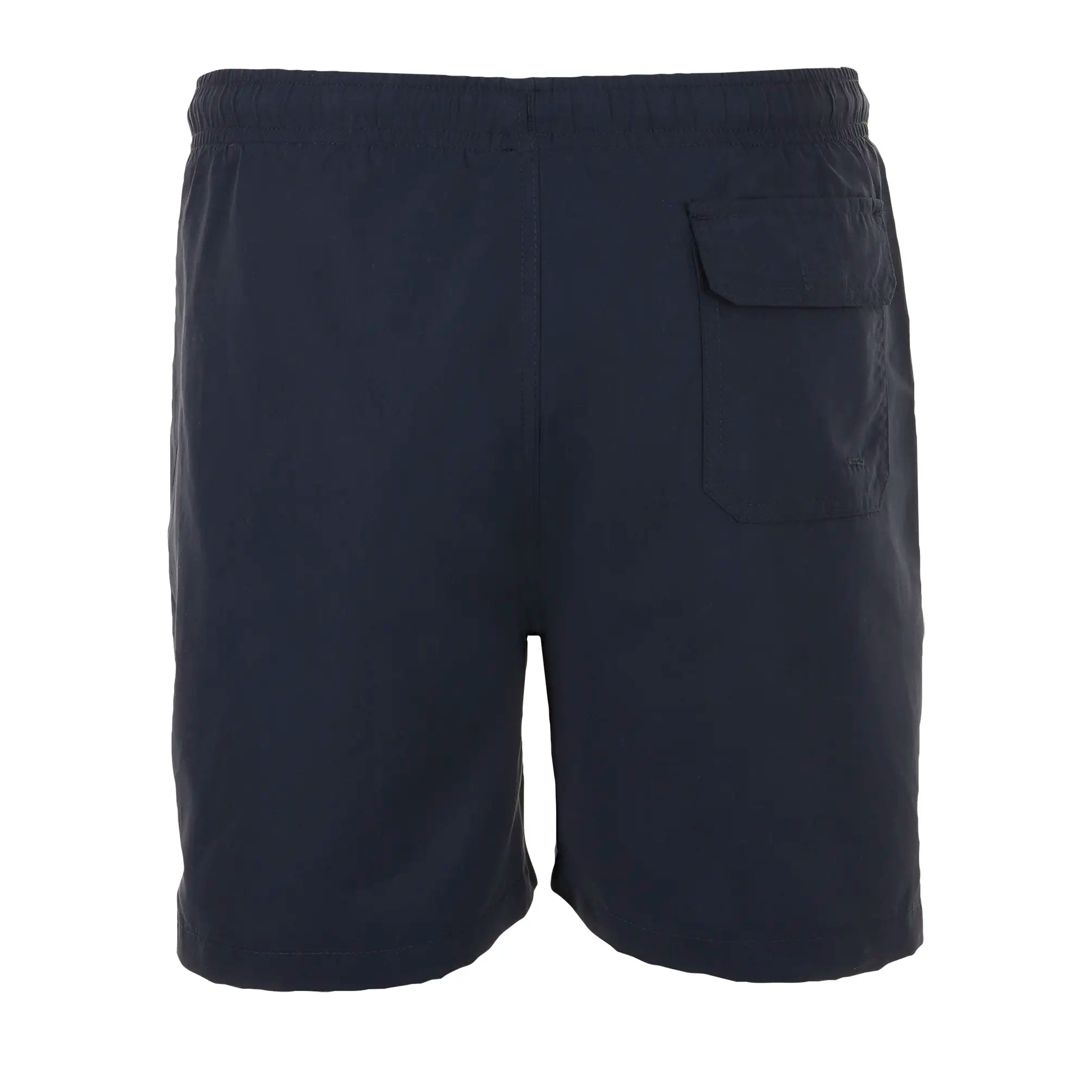 all-groups Men's Sandy Swimming Suit