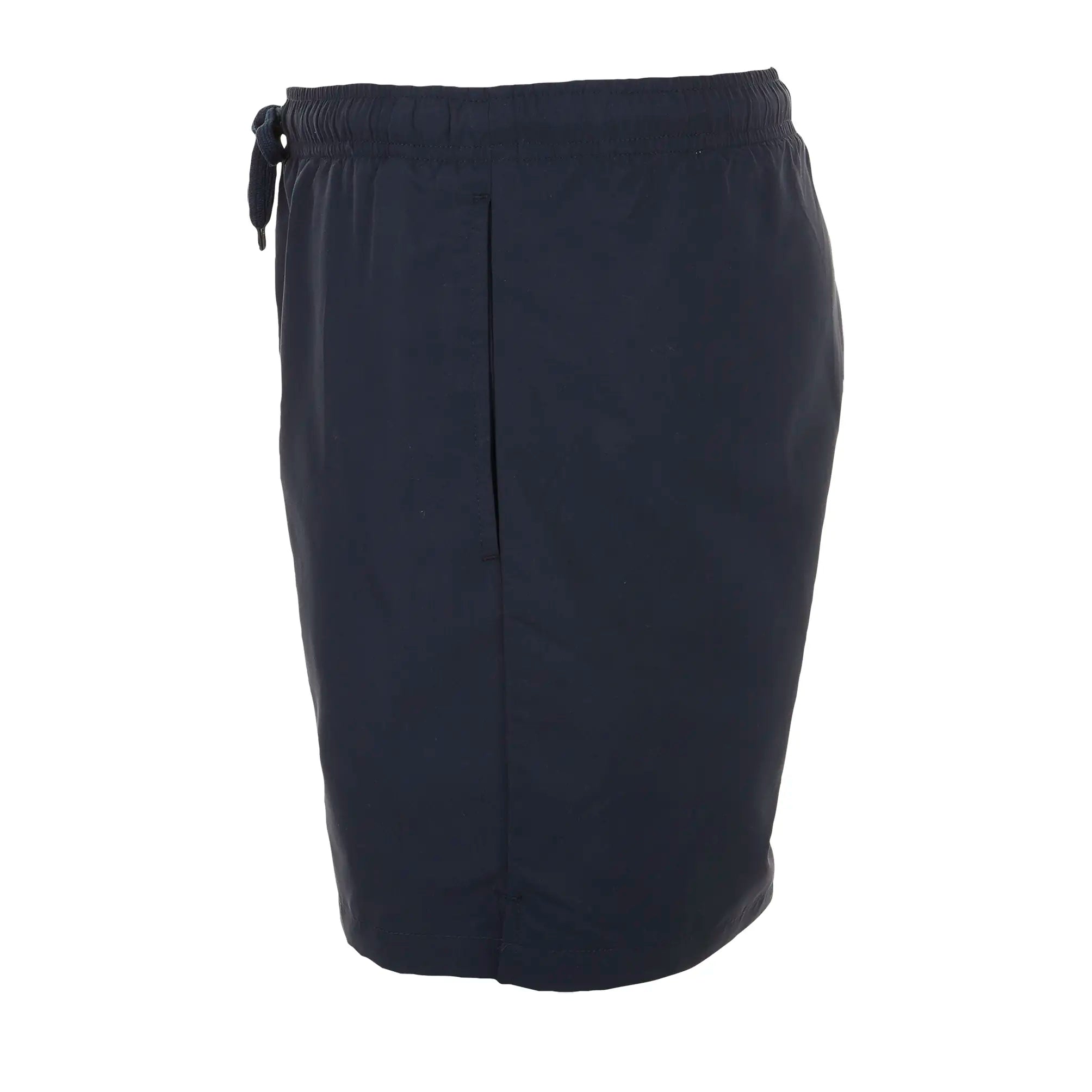 all-groups Men's Sandy Swimming Suit
