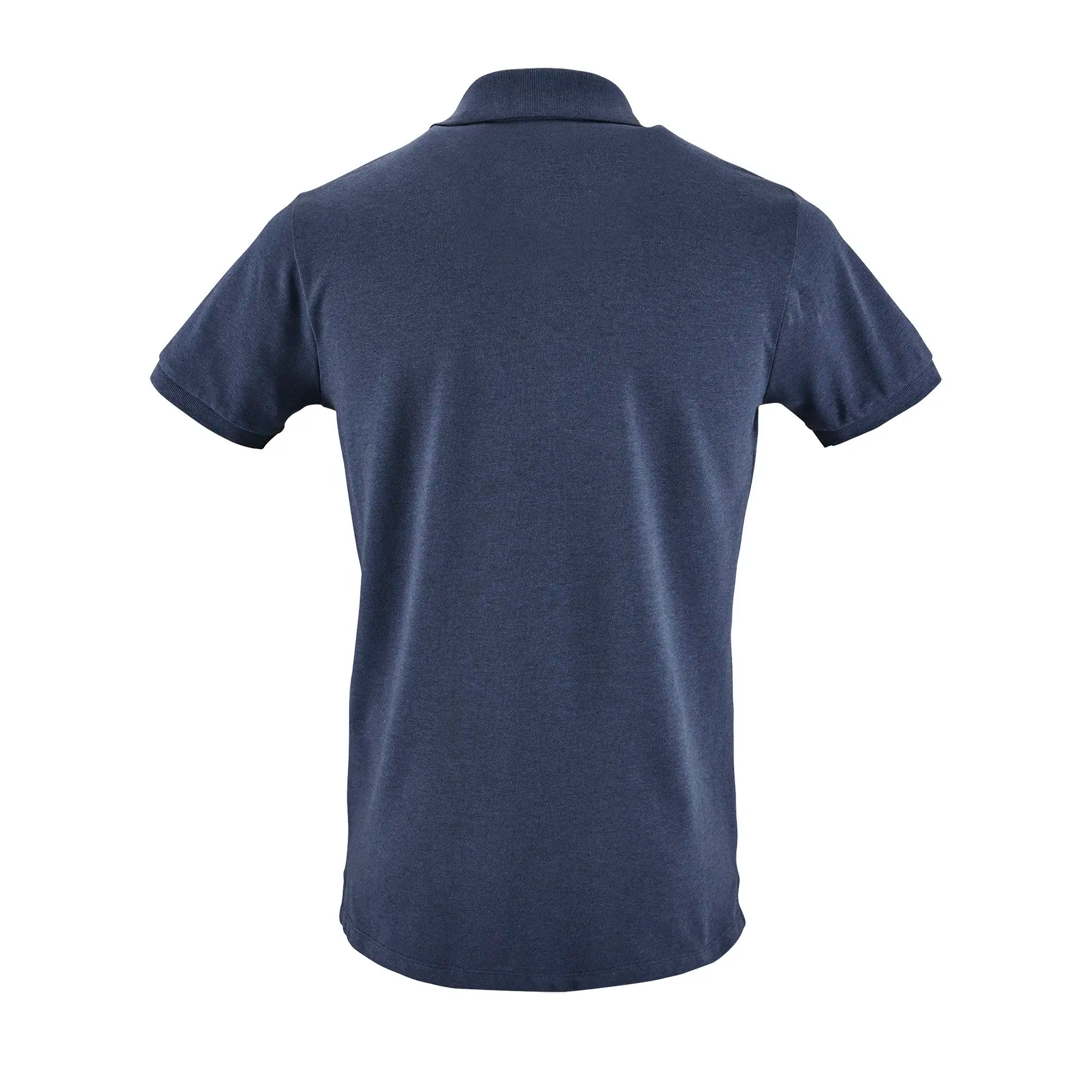 all-groups Men's Phoenix Polo