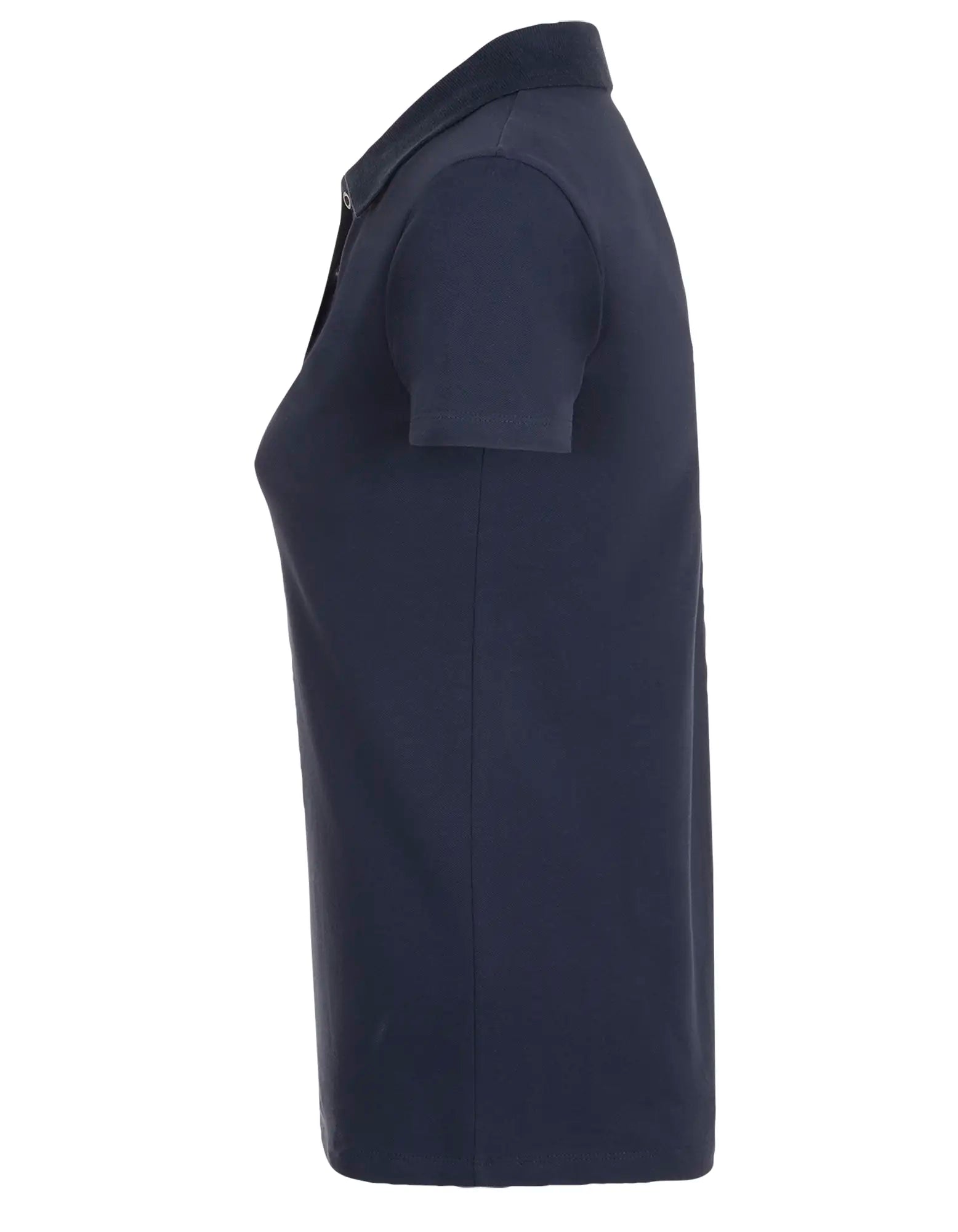 all-groups Women's Phoenix Polo