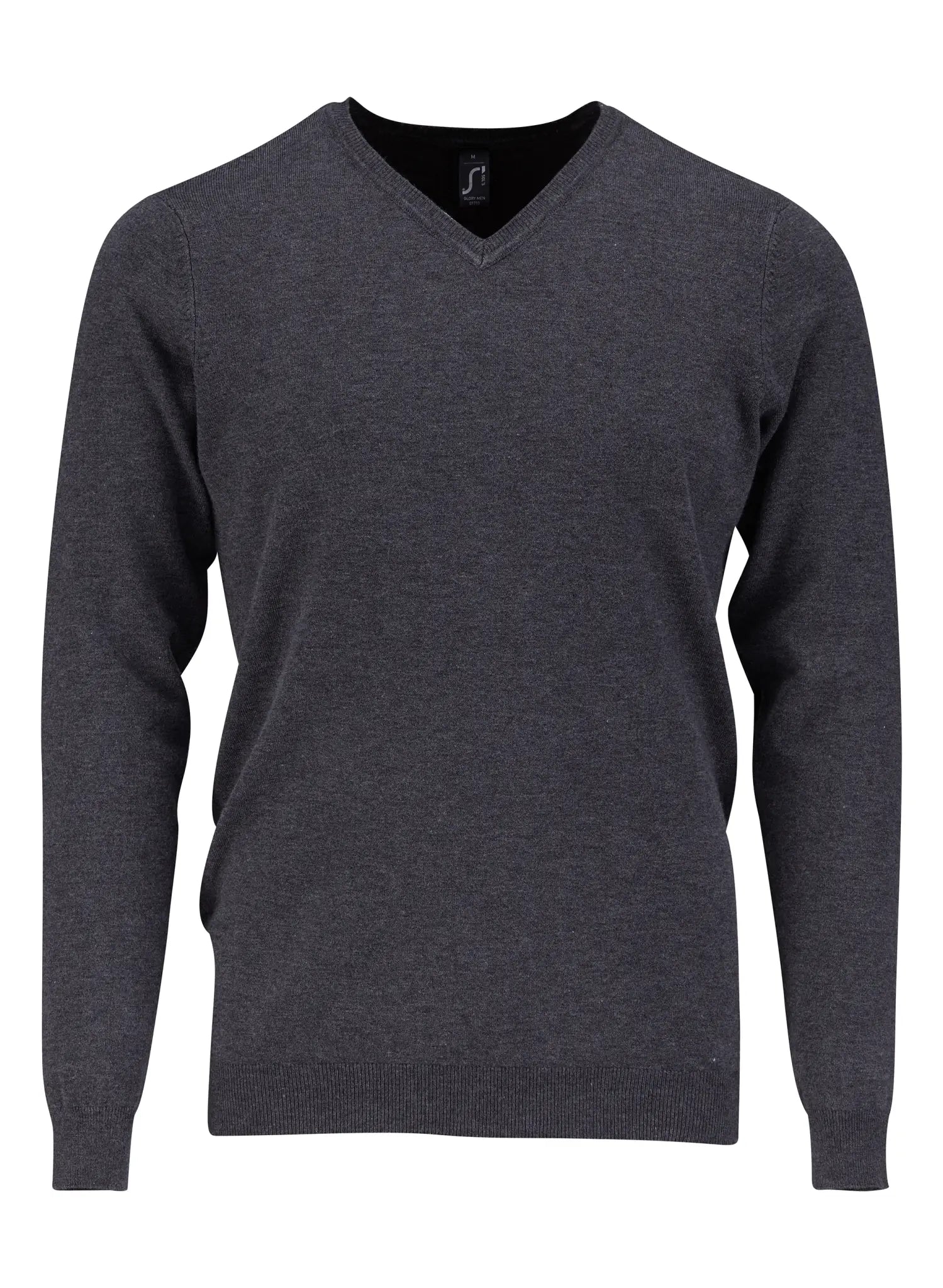 all-groups Men's Glory Sweater