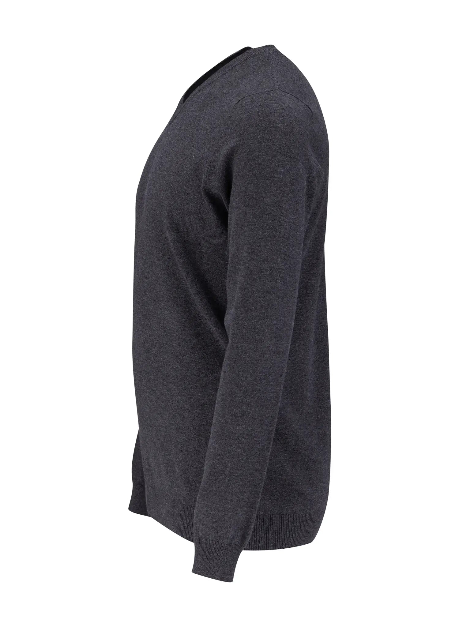 all-groups Men's Glory Sweater