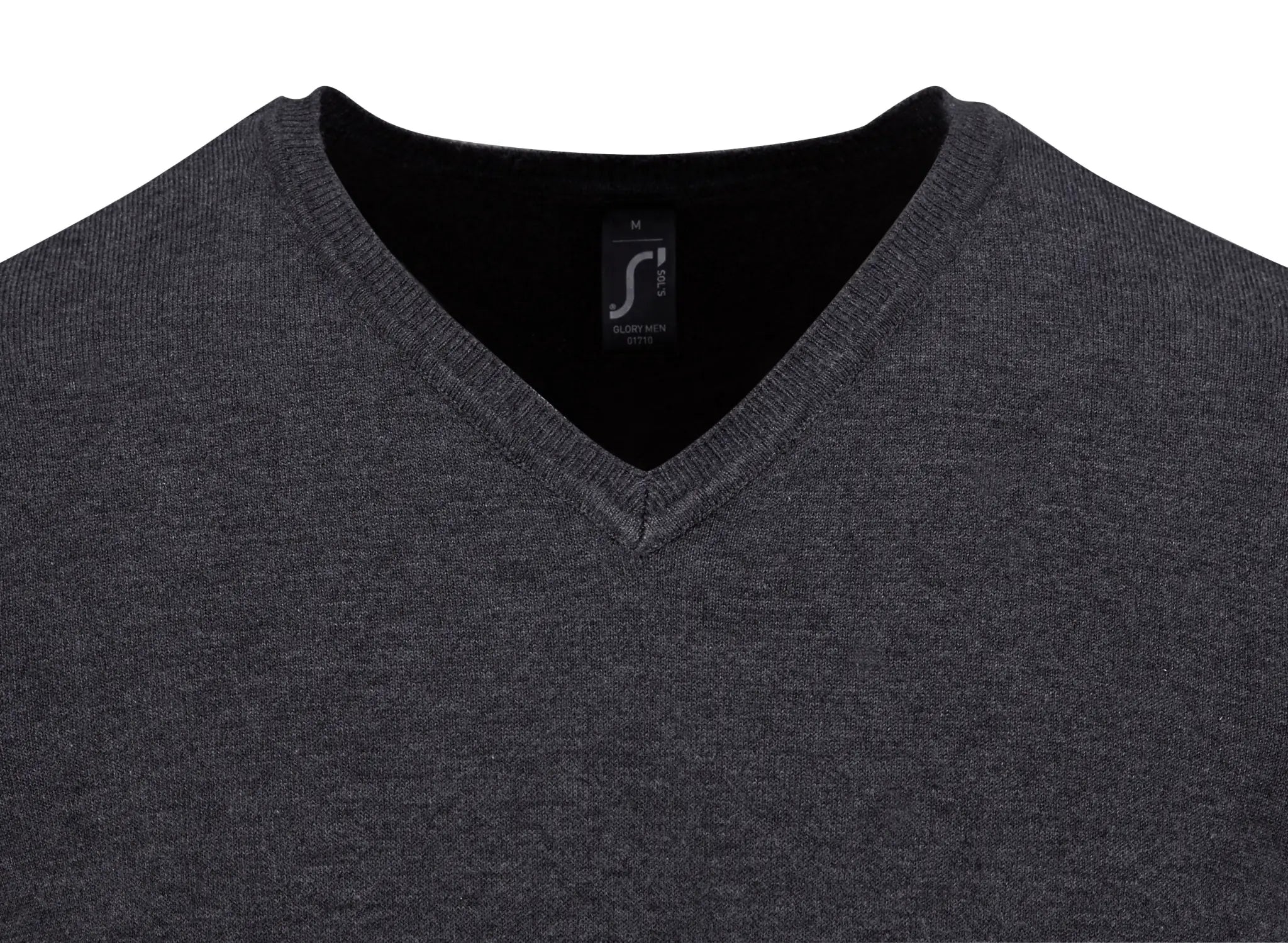 all-groups Men's Glory Sweater