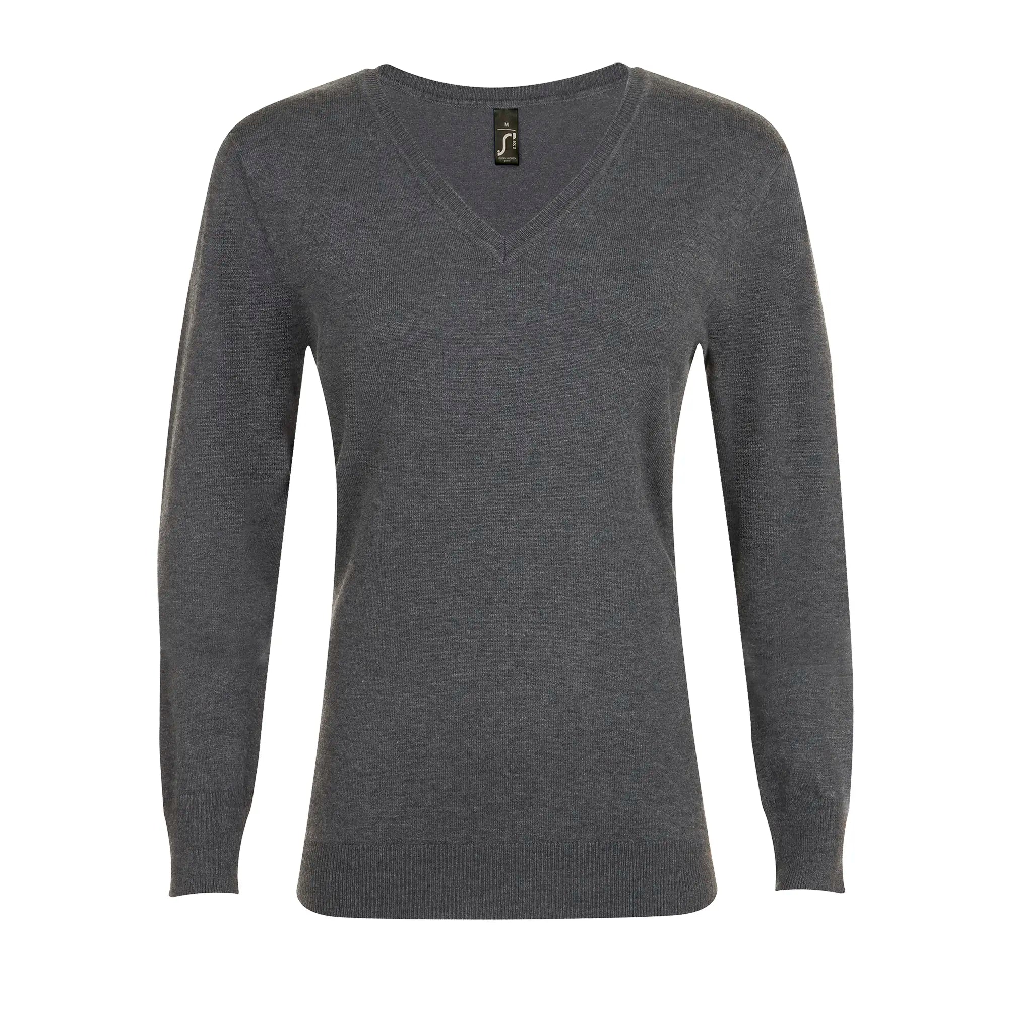 all-groups Women's Glory Sweater