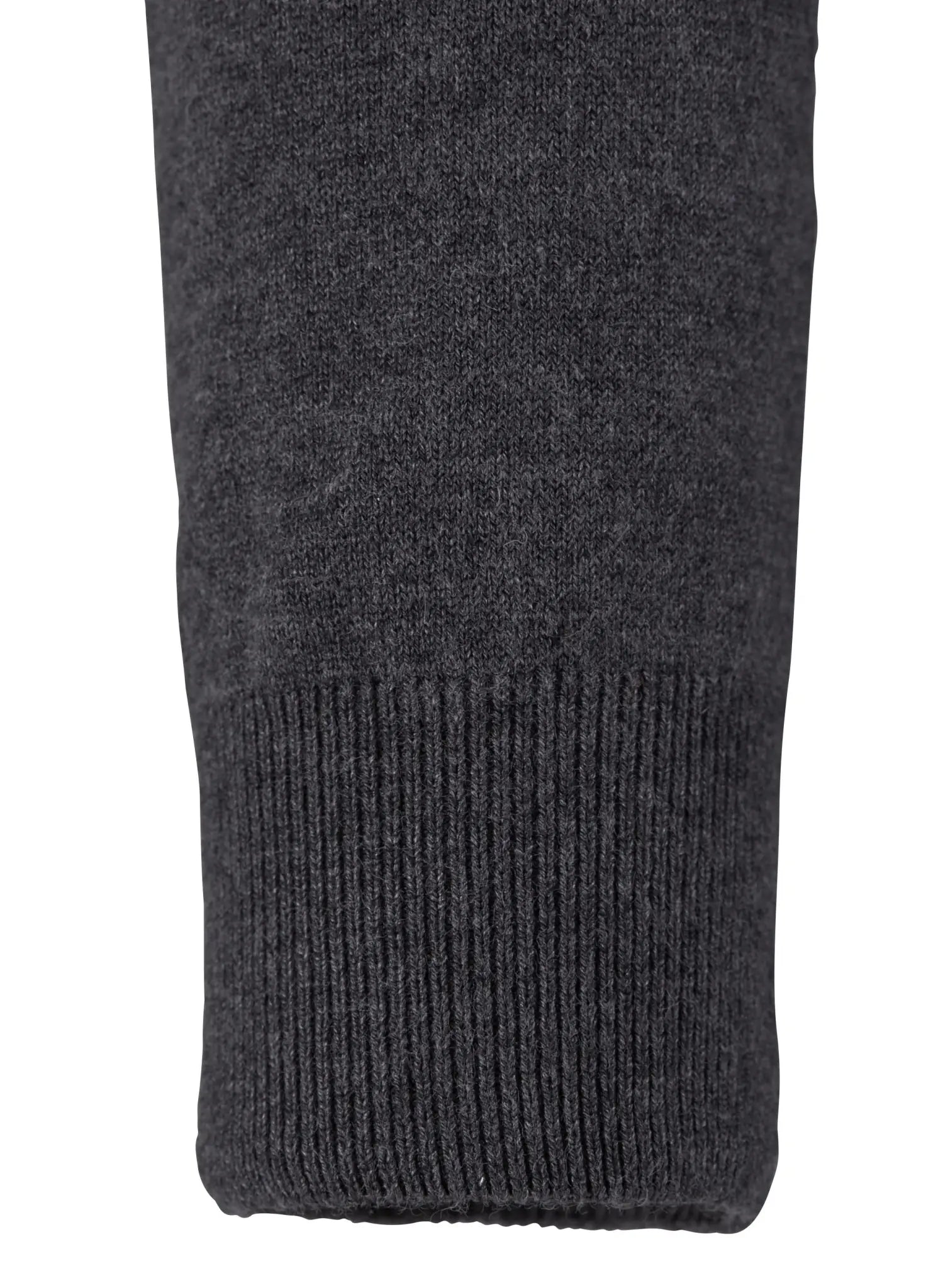 all-groups Women's Glory Sweater