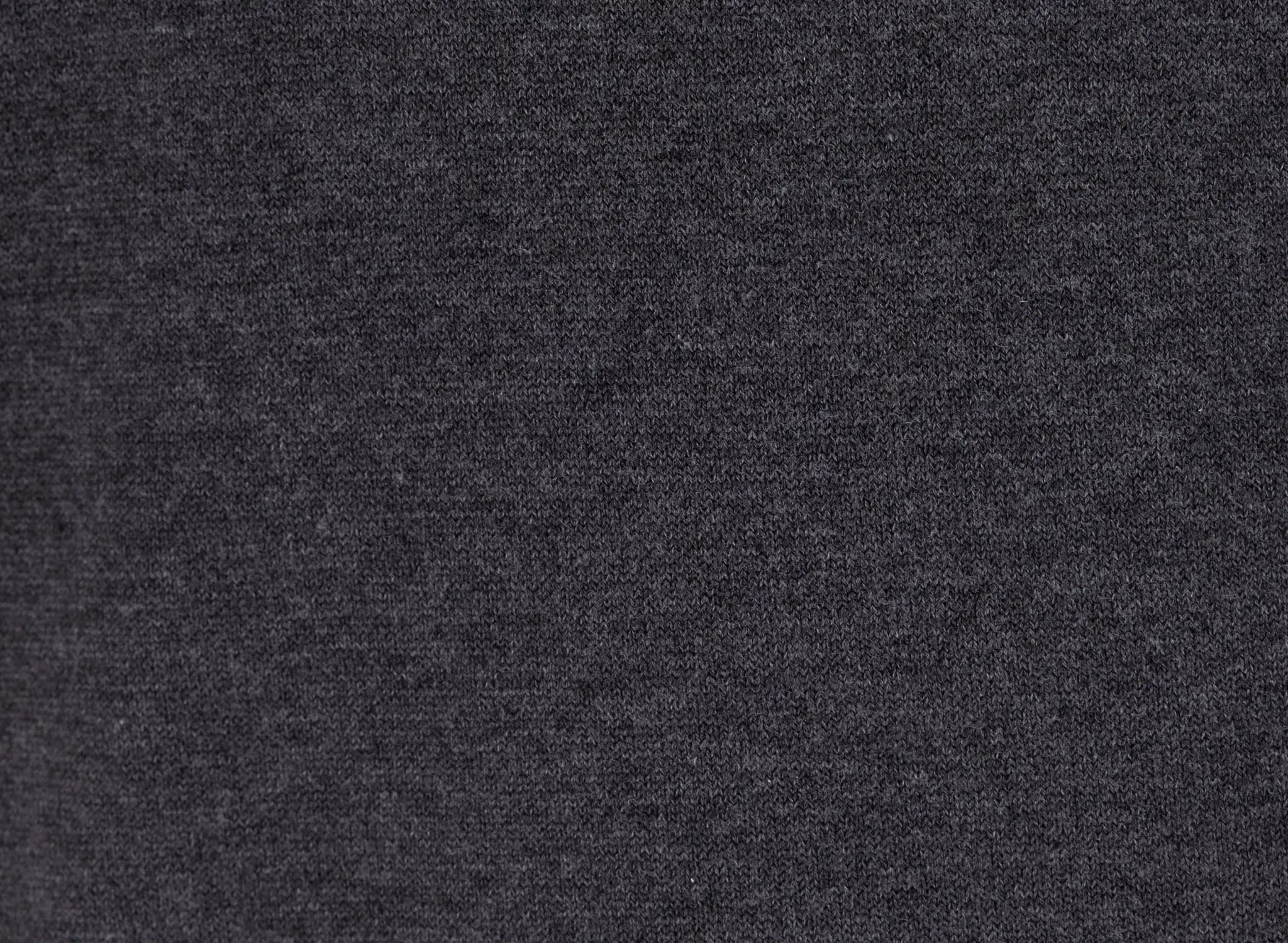 all-groups Women's Glory Sweater