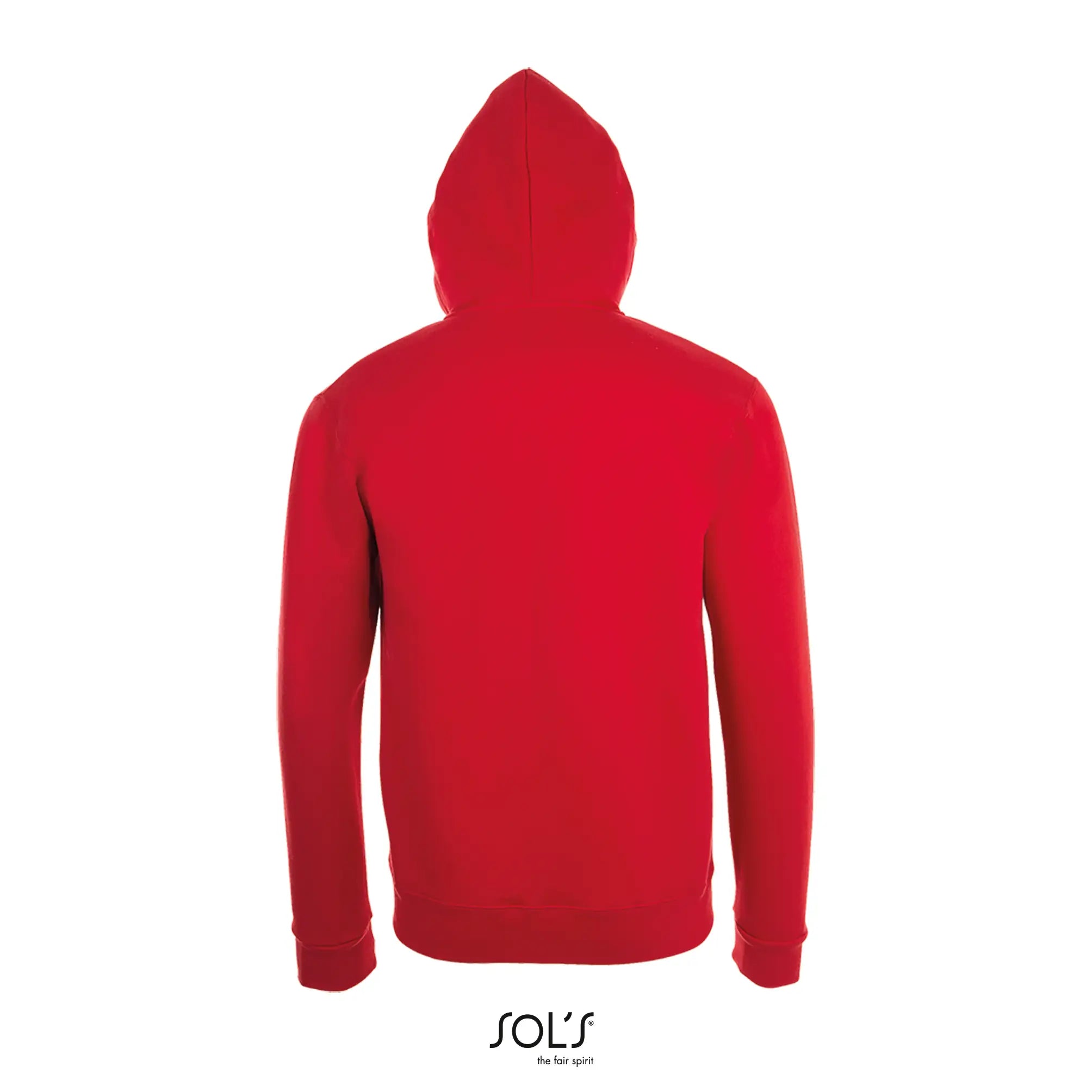 all-groups Unisex Stone Sweatshirt