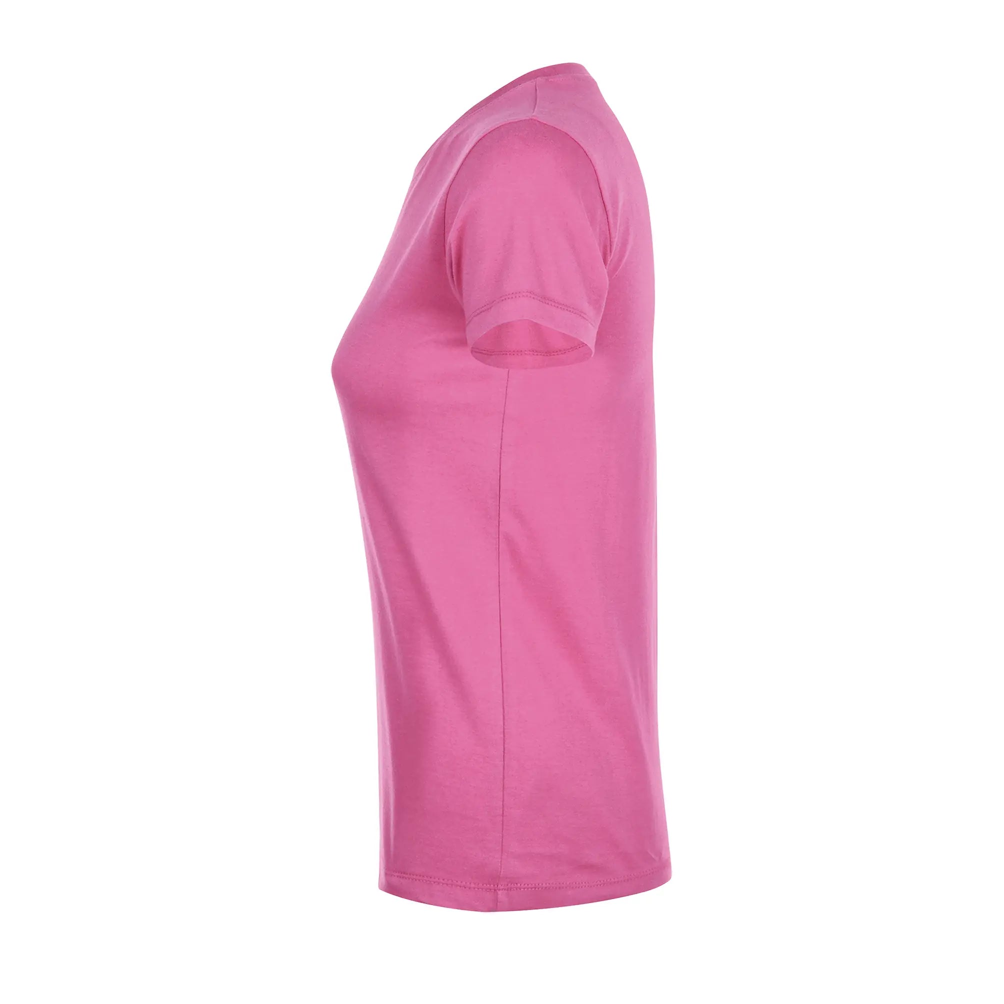 all-groups Women's Regent T-Shirt