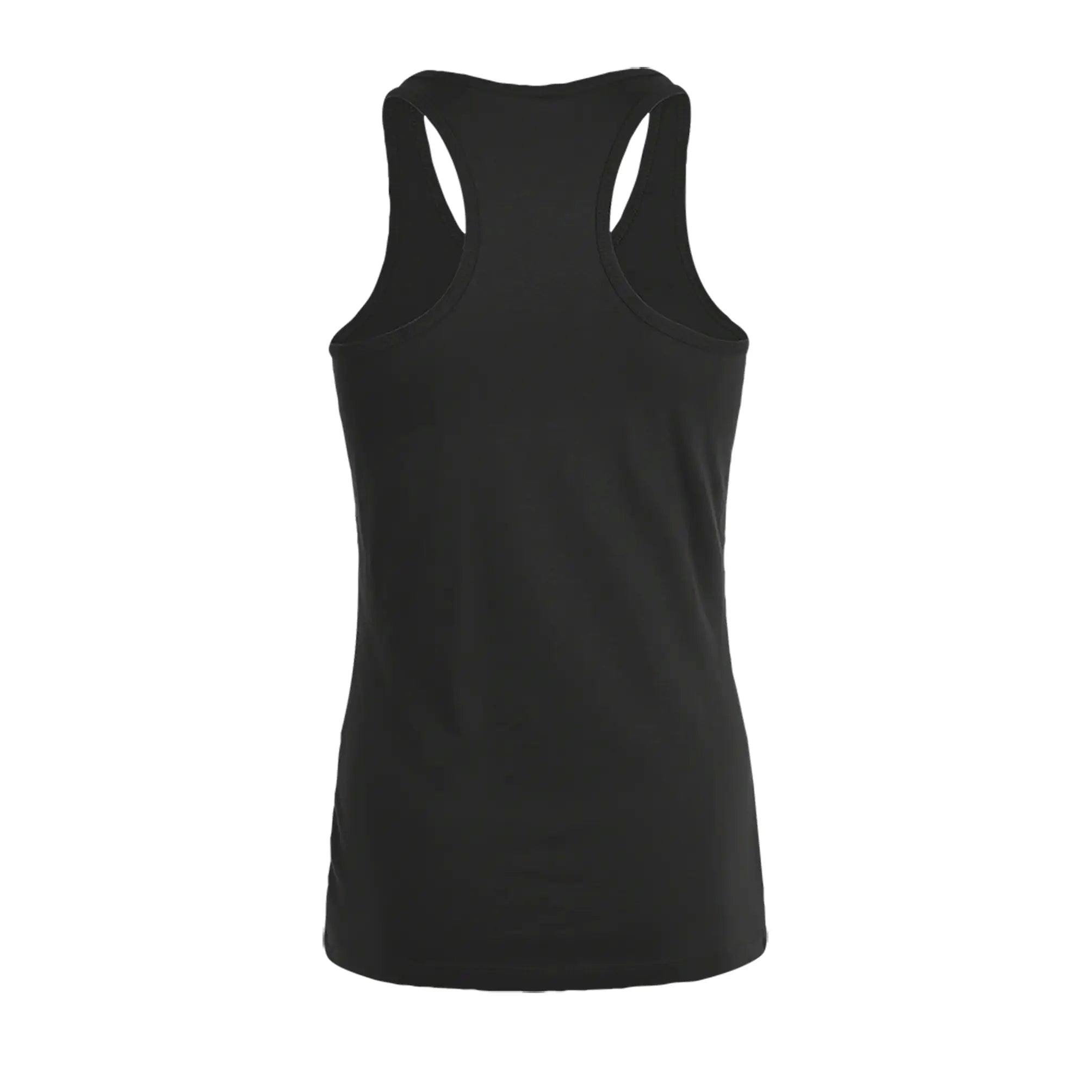 all-groups Women's Justin Tank Top