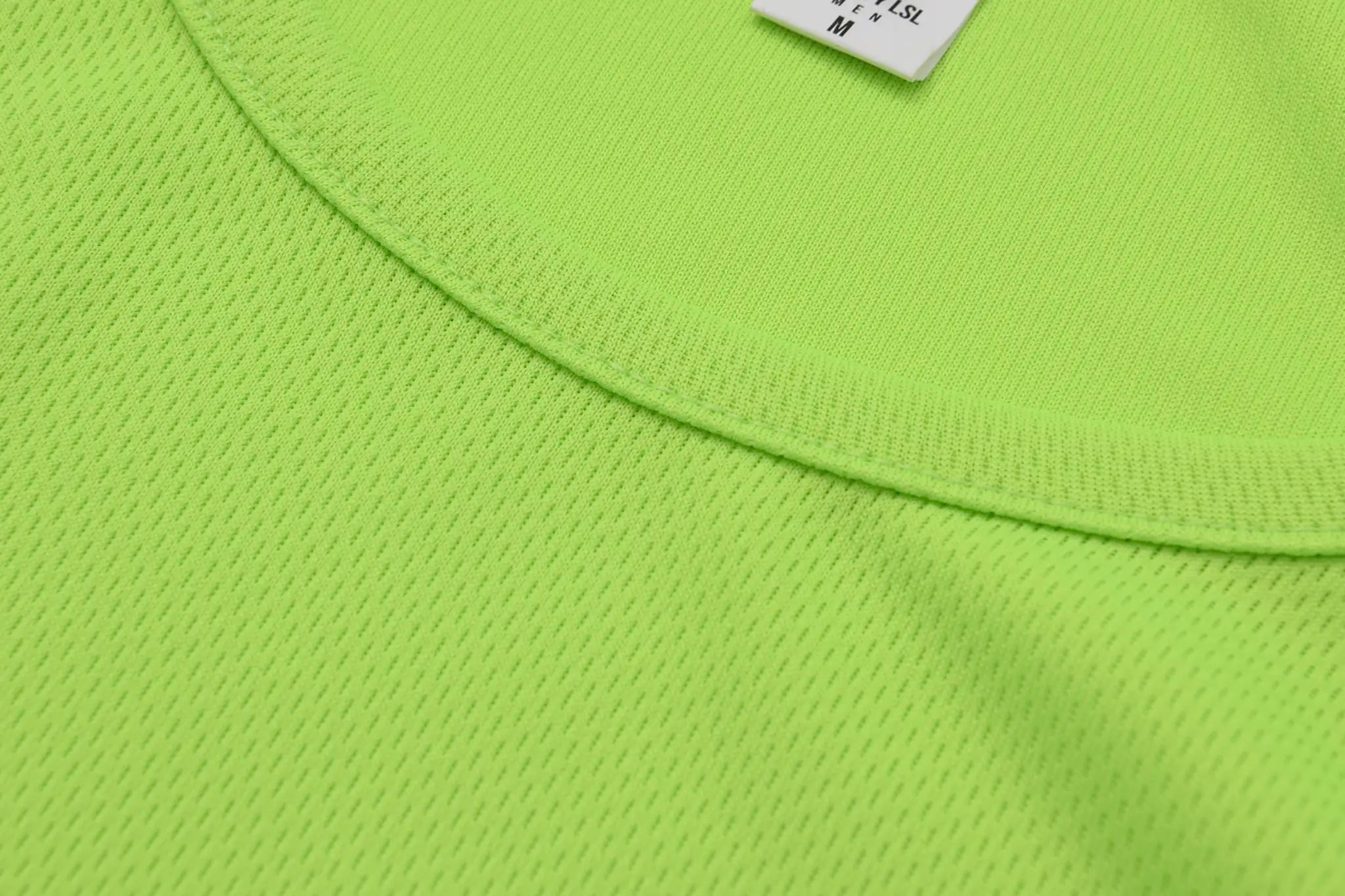 all-groups Men's Long Sleeve Sports T-Shirt Sporty