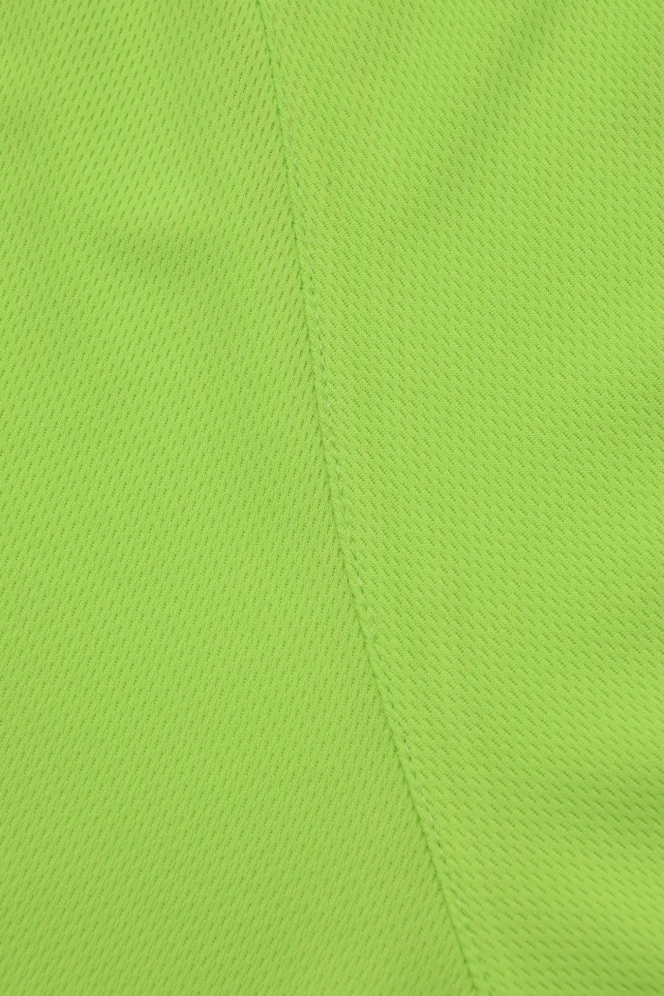 all-groups Men's Long Sleeve Sports T-Shirt Sporty