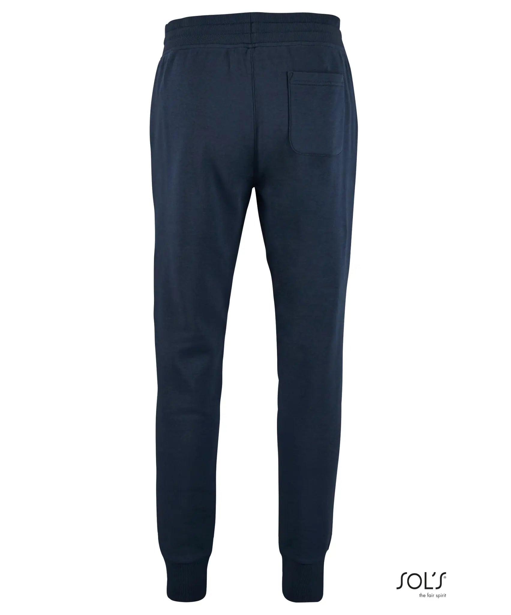 all-groups Men's Slim Fit Jogging Pants Jake