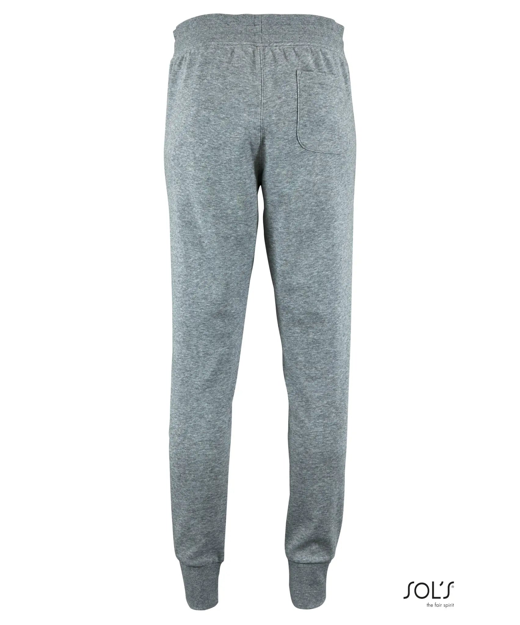 all-groups Women's Slim Fit Jogging Pants Jake