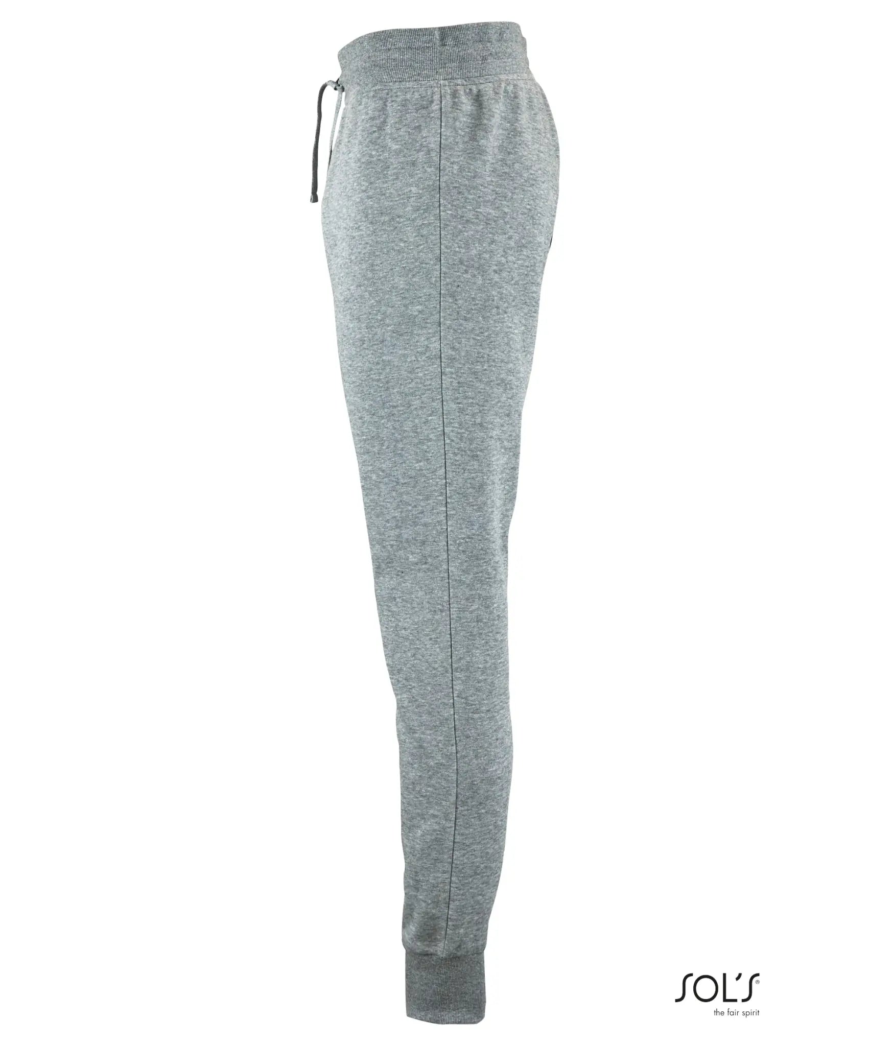 all-groups Women's Slim Fit Jogging Pants Jake