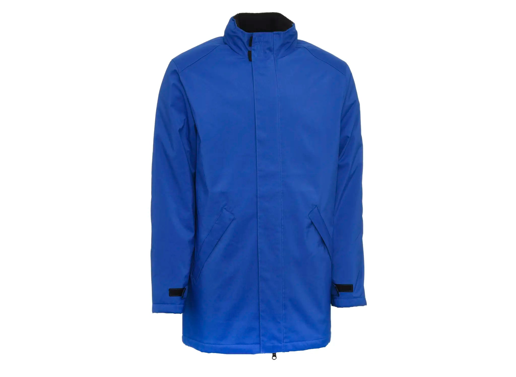 all-groups Unisex Jacket With Padded Lining Robyn