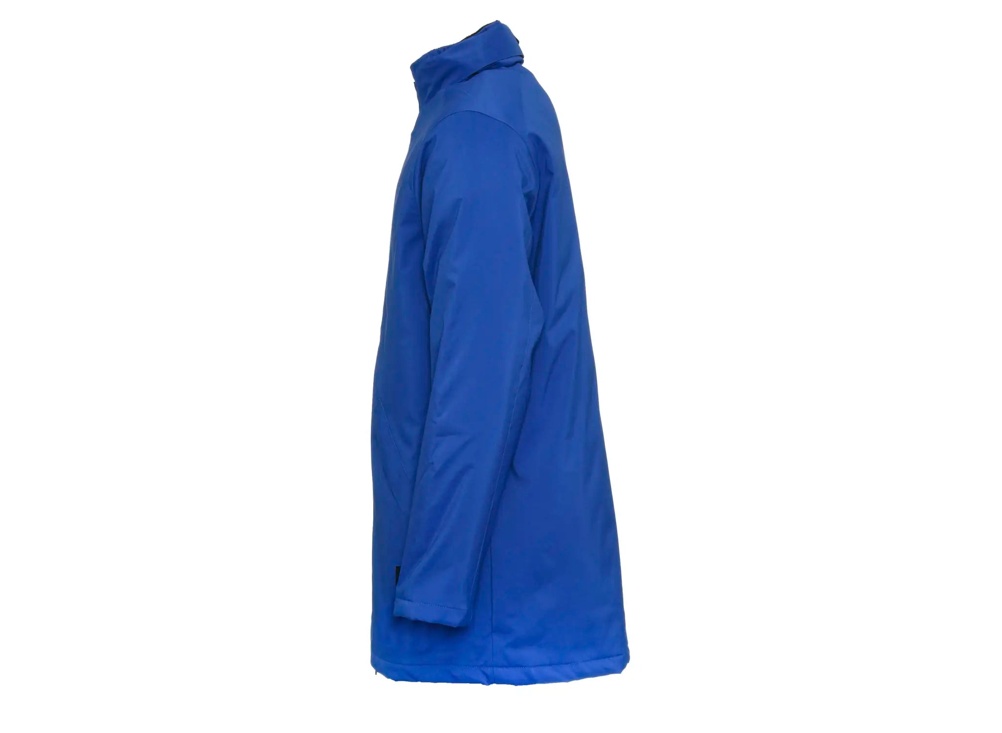 all-groups Unisex Jacket With Padded Lining Robyn