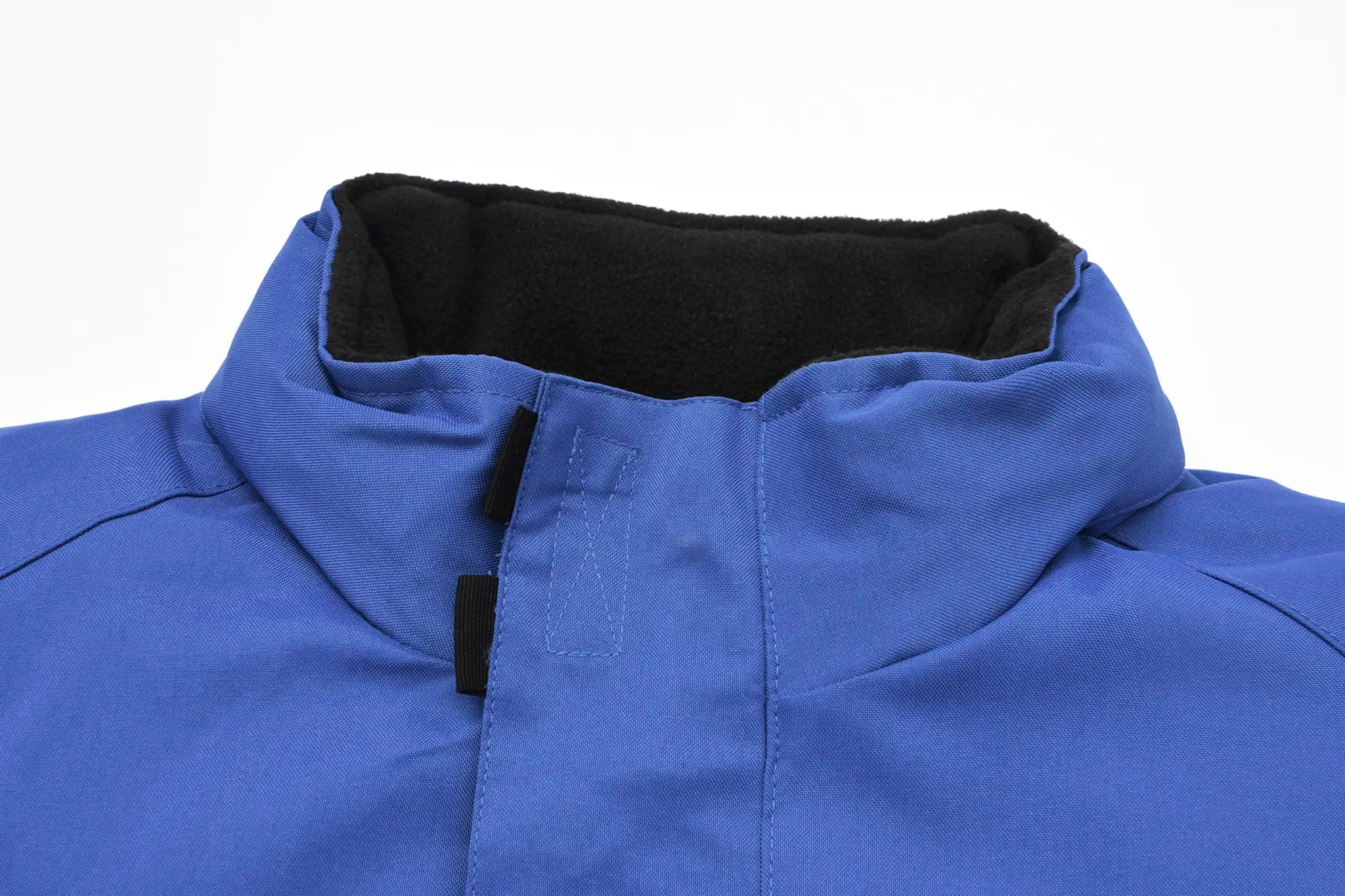 all-groups Unisex Jacket With Padded Lining Robyn