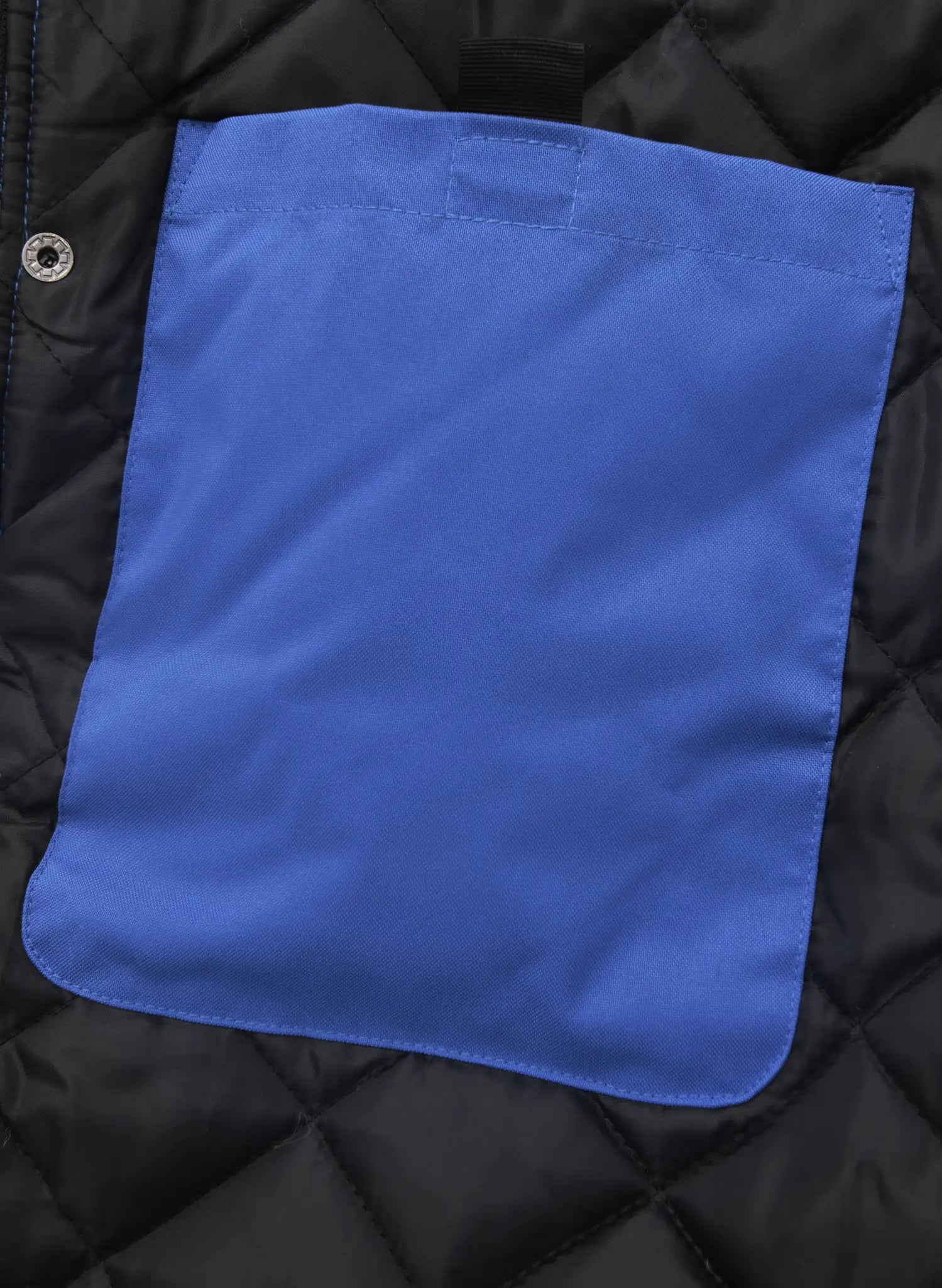 all-groups Unisex Jacket With Padded Lining Robyn