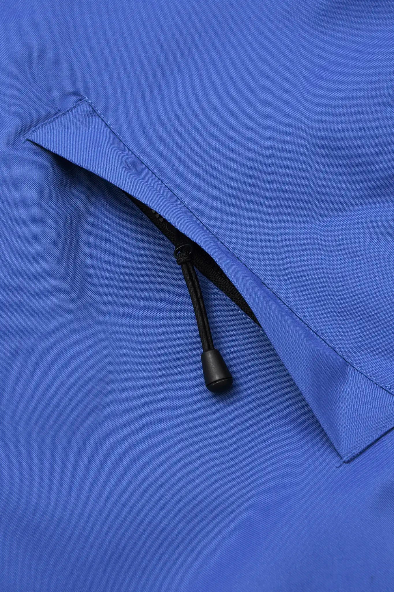 all-groups Unisex Jacket With Padded Lining Robyn