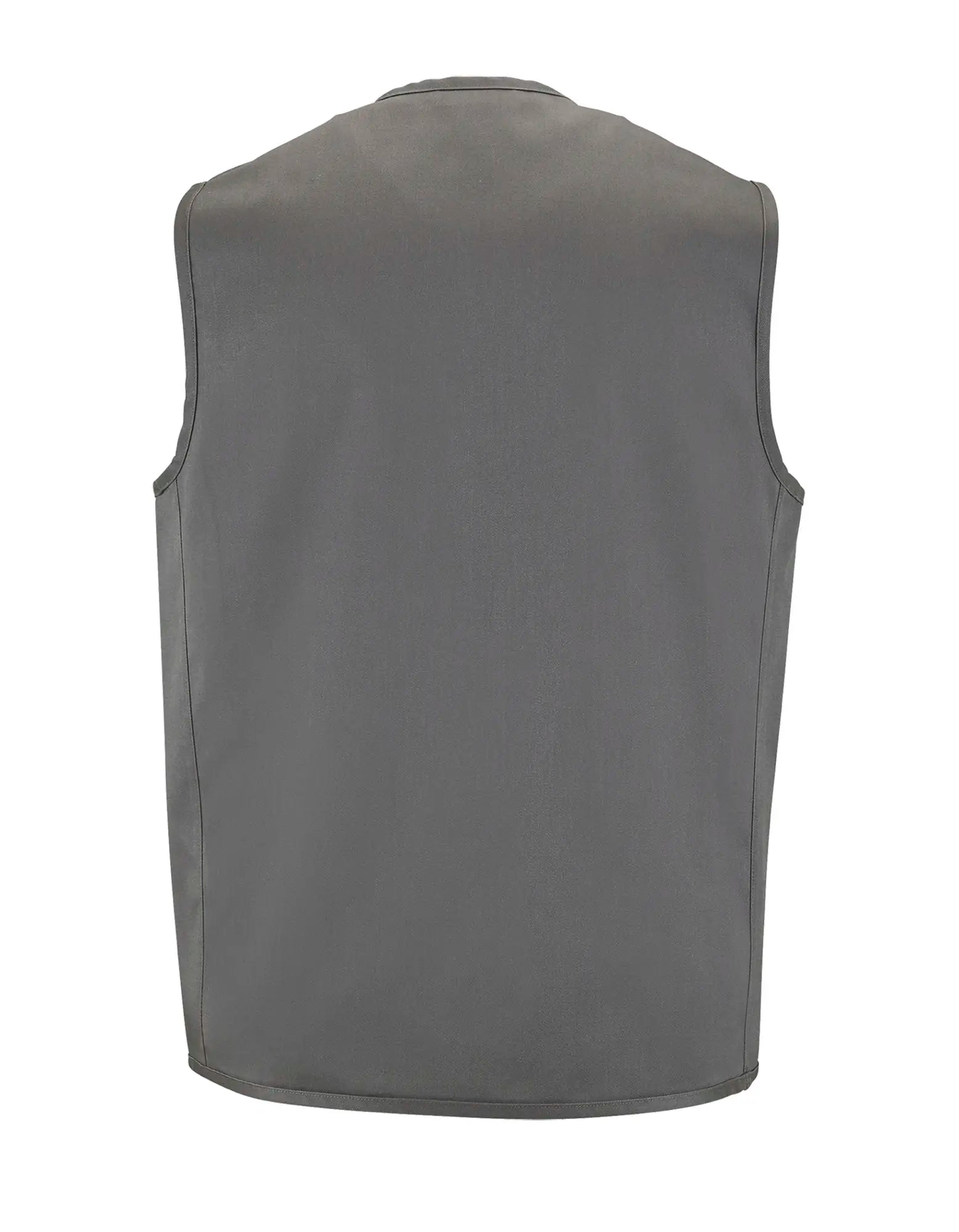 all-groups Unisex Bodywarmer Wallace