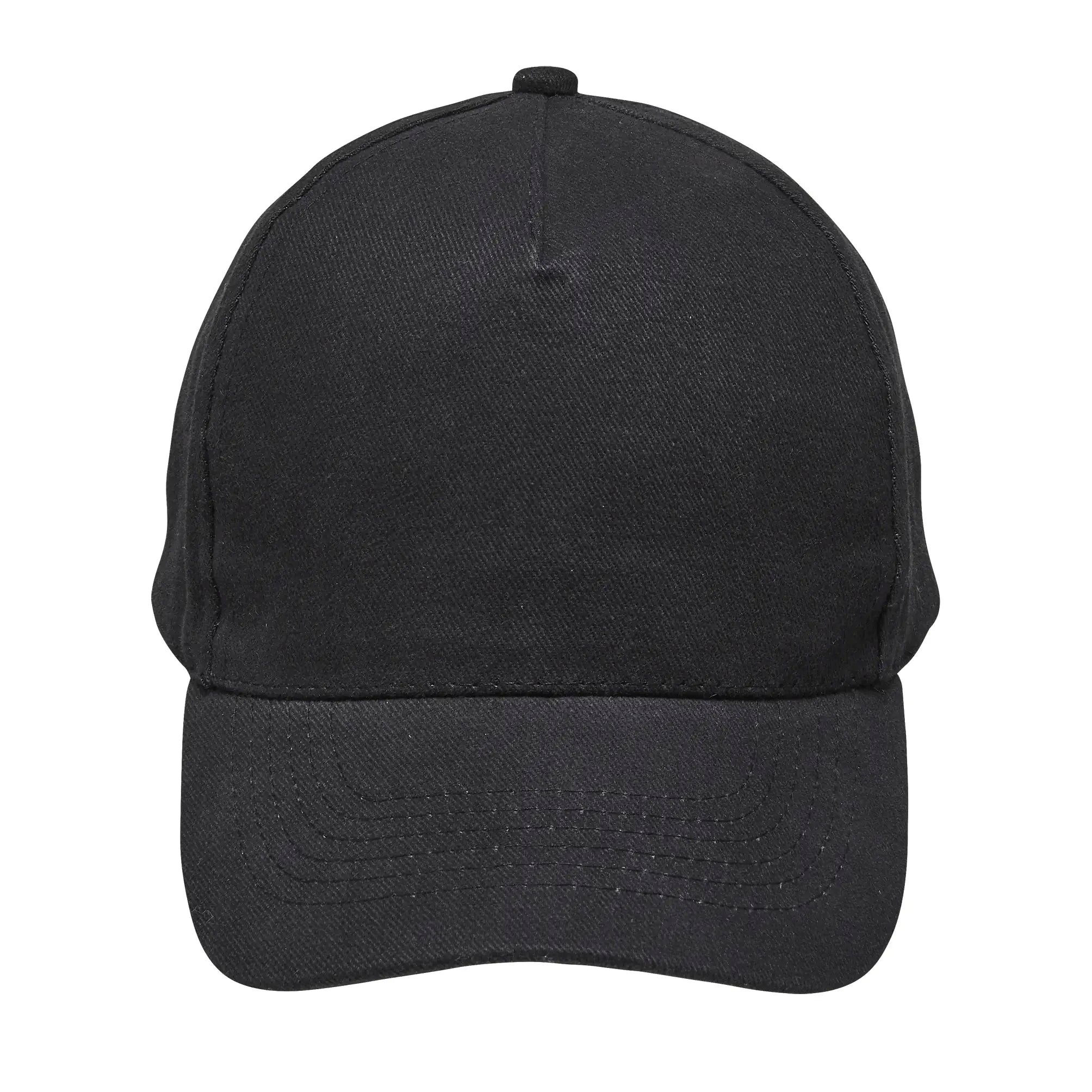 all-groups Unisex Contrast Three Colour Cap Longchamp