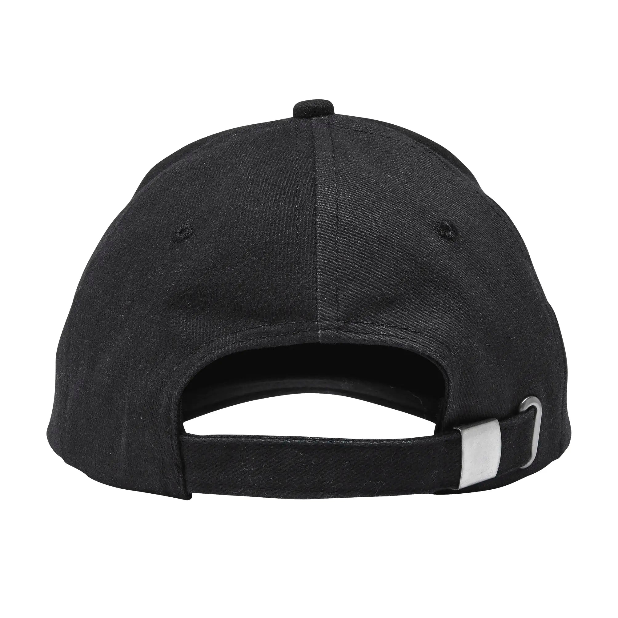 all-groups Unisex Contrast Three Colour Cap Longchamp