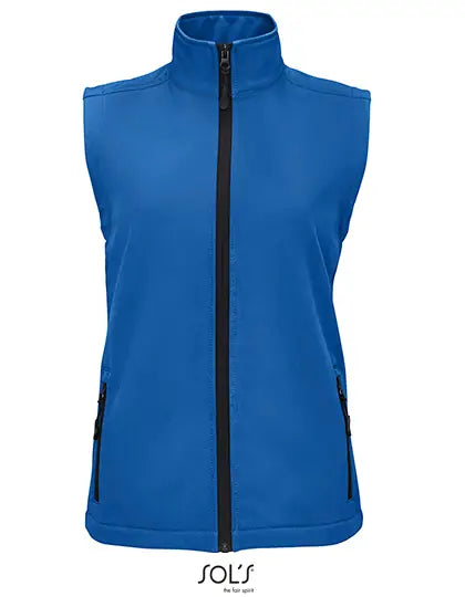 a2ceb504203efd1440f46869903e2823