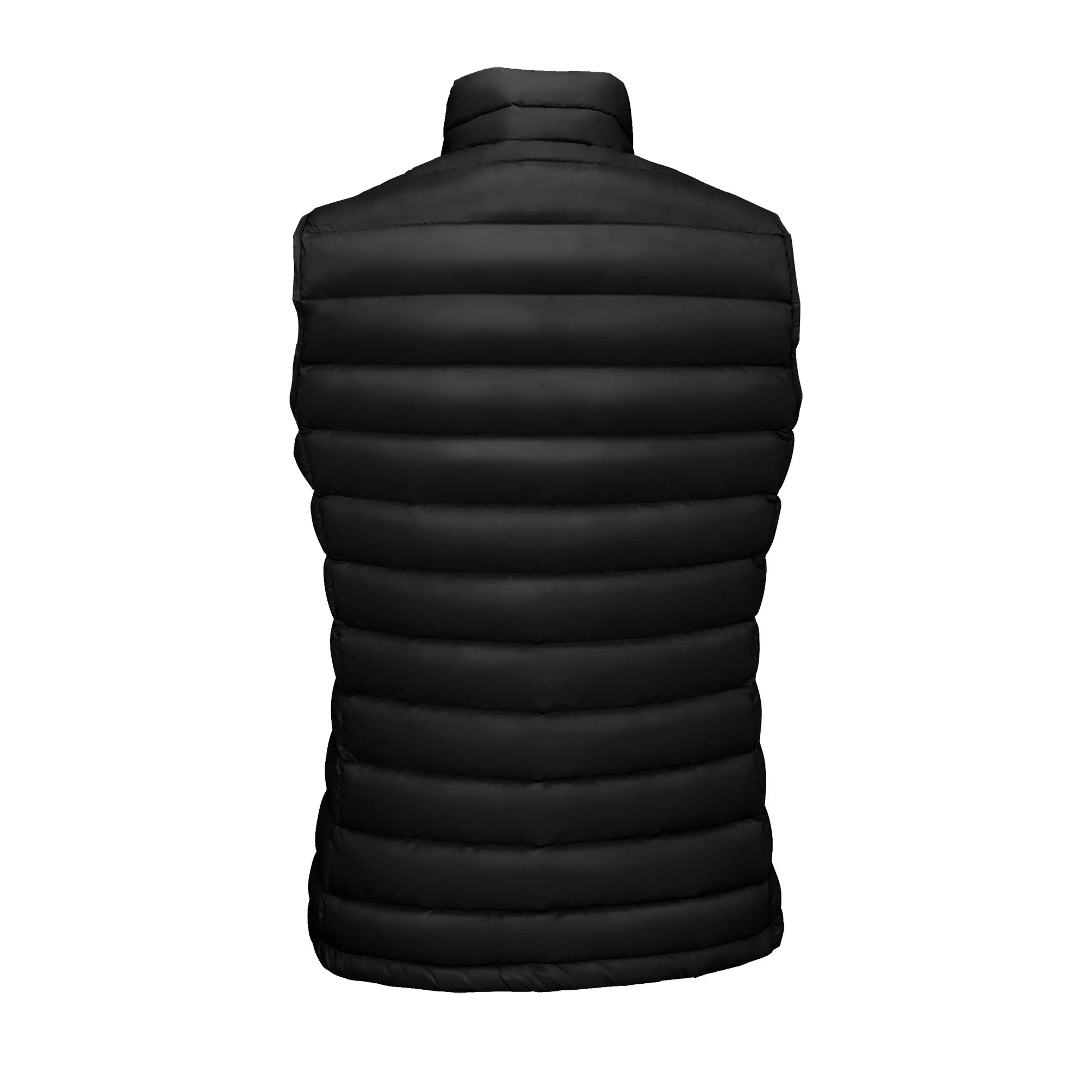 all-groups Women's Wilson Bodywarmer Jacket