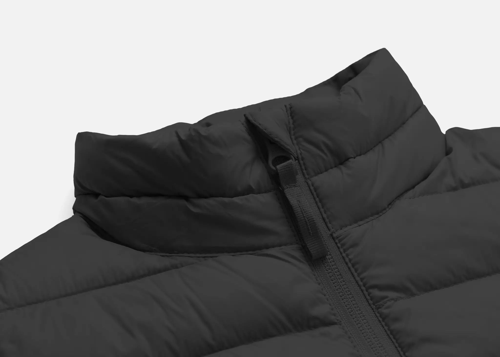 all-groups Women's Wilson Bodywarmer Jacket