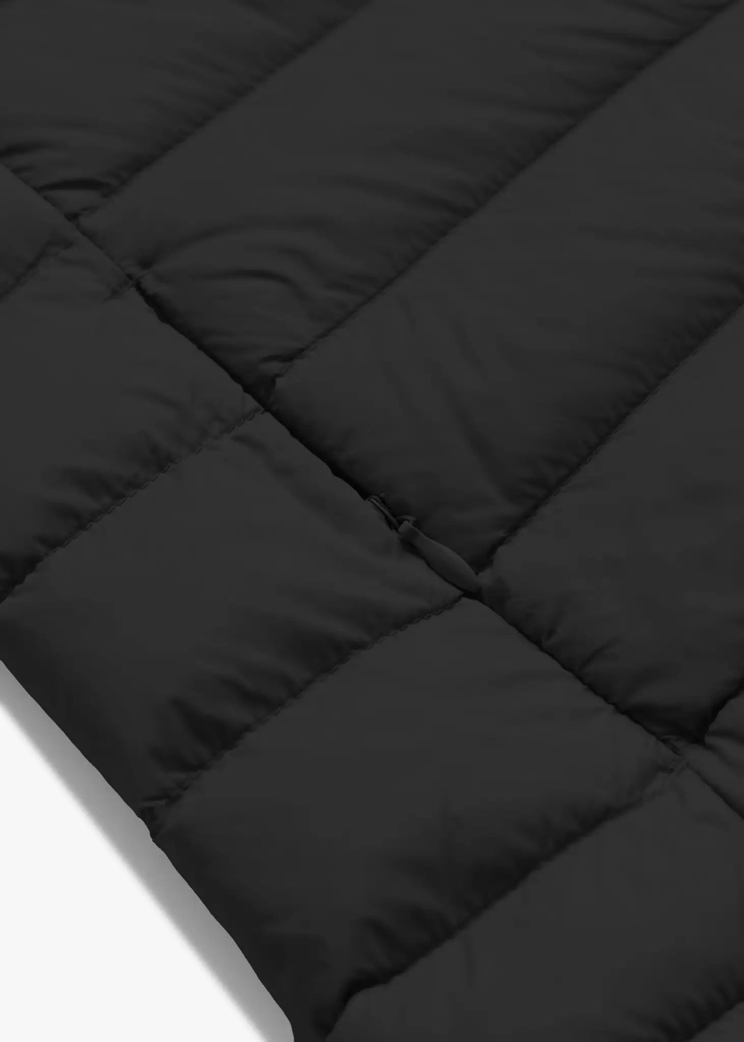 all-groups Women's Wilson Bodywarmer Jacket