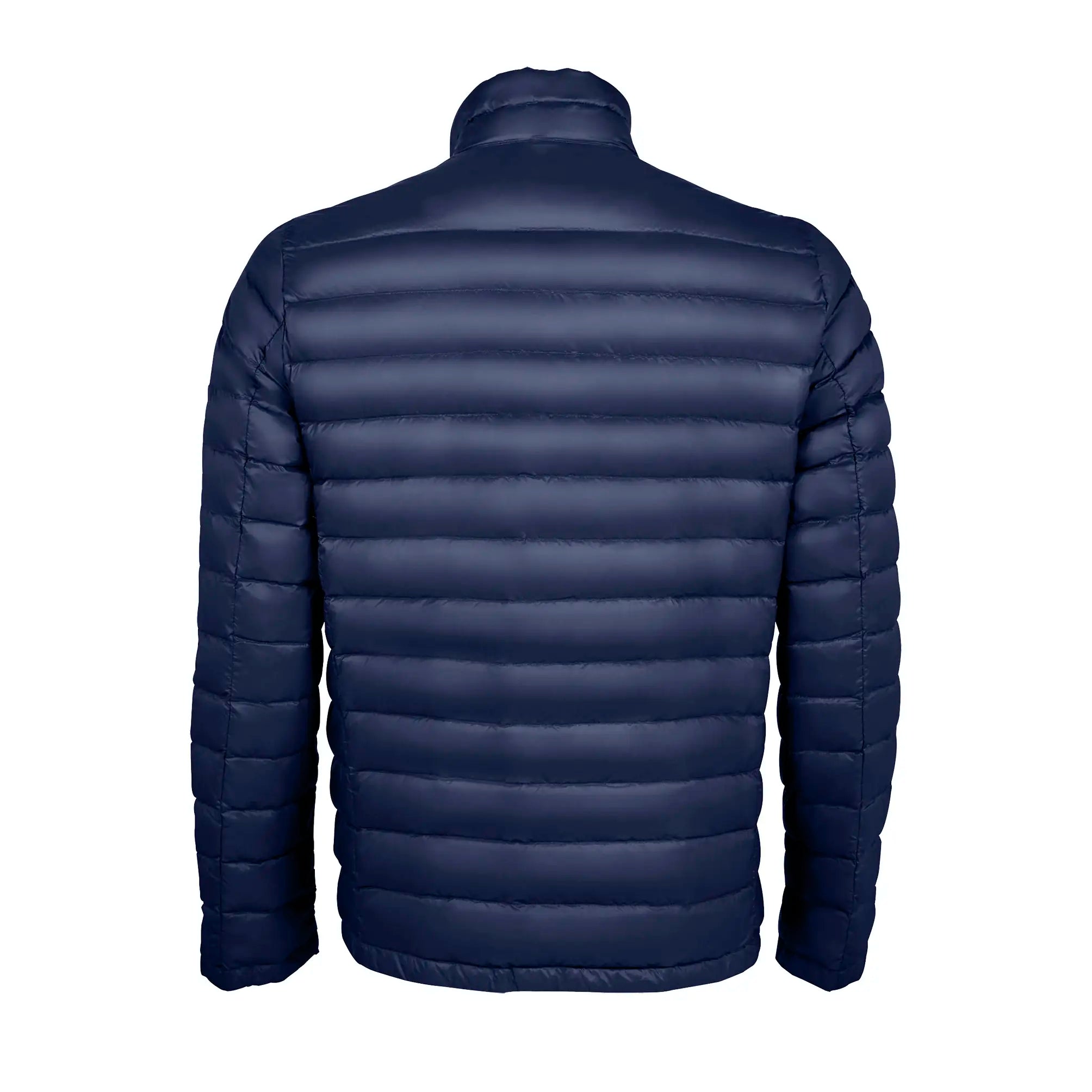 all-groups Men's Wilson Jacket