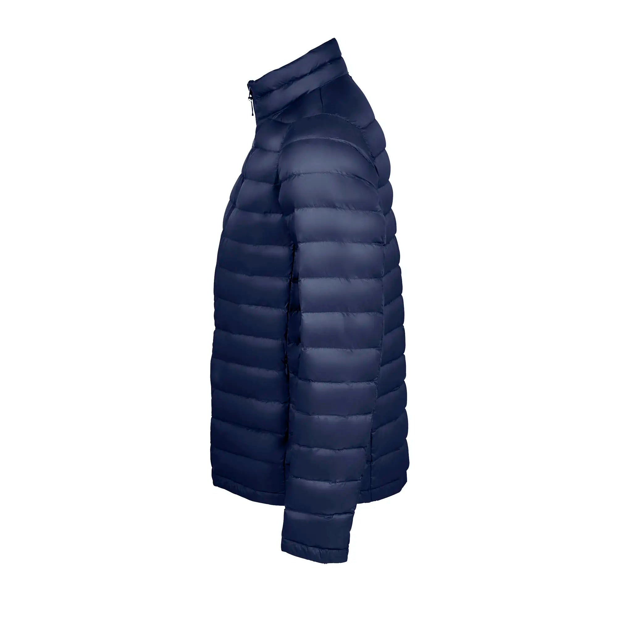 all-groups Men's Wilson Jacket