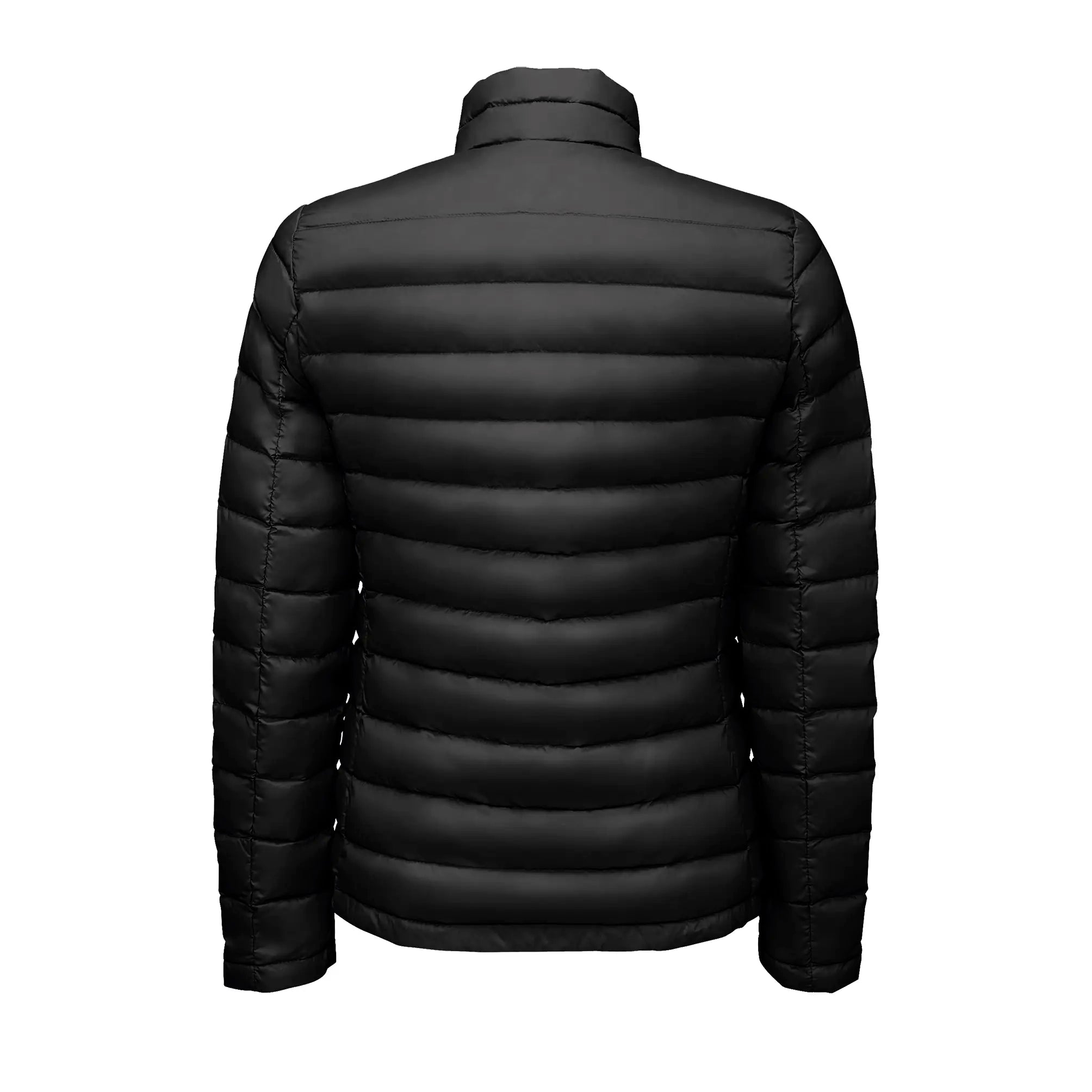 all-groups Women's Wilson Jacket