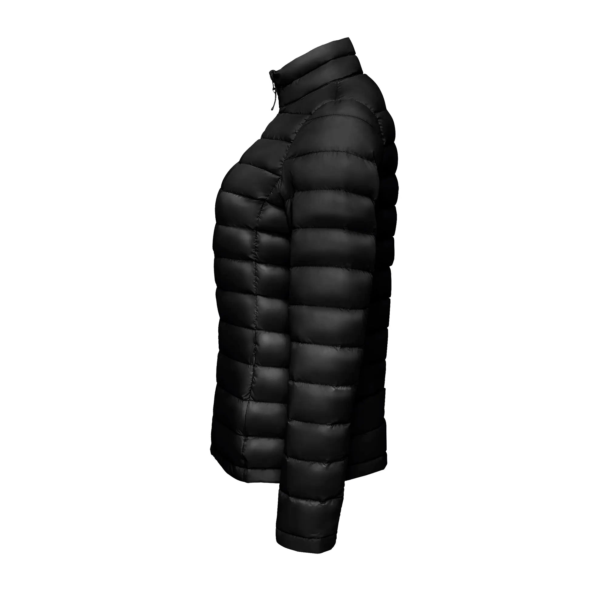 all-groups Women's Wilson Jacket