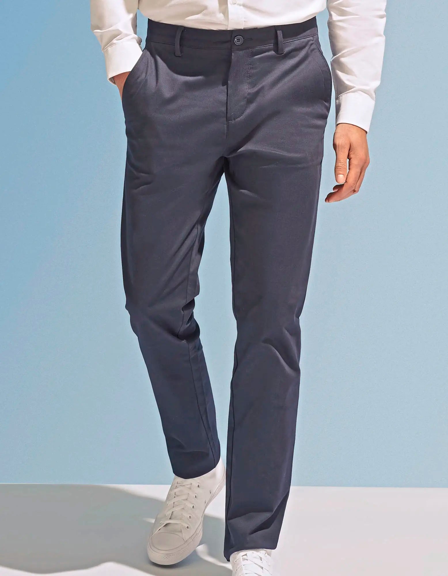 all-groups Men's Jared Pants