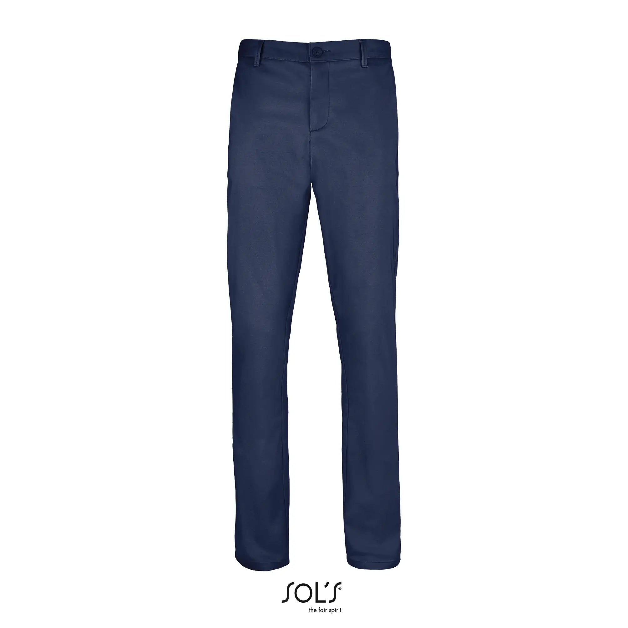 all-groups Men's Jared Pants