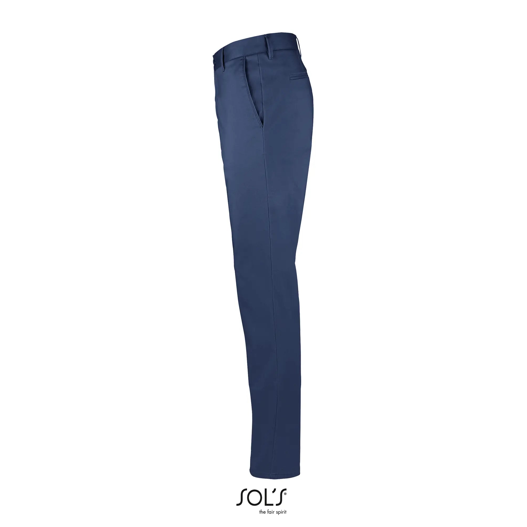 all-groups Men's Jared Pants