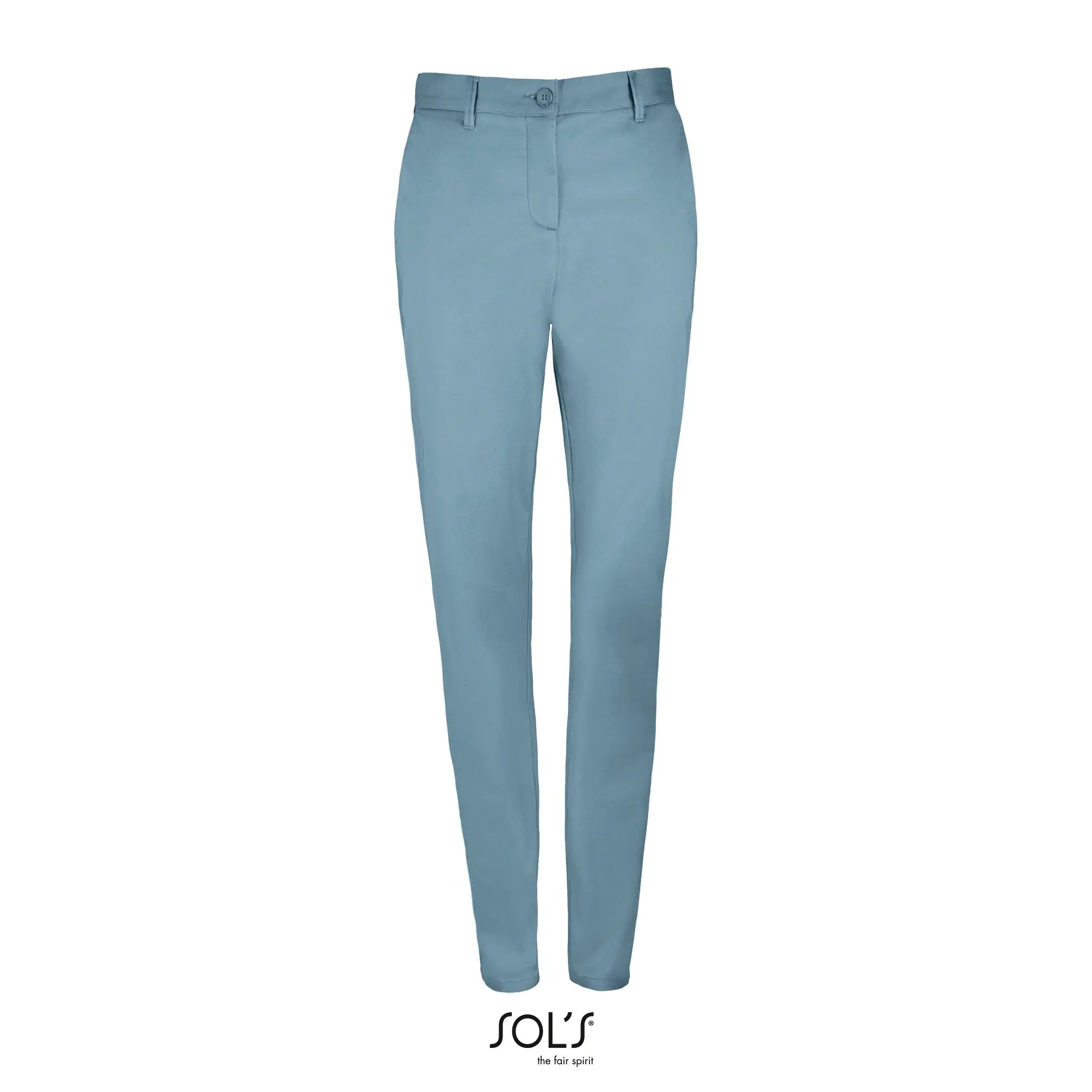 all-groups Women's Jared Pants