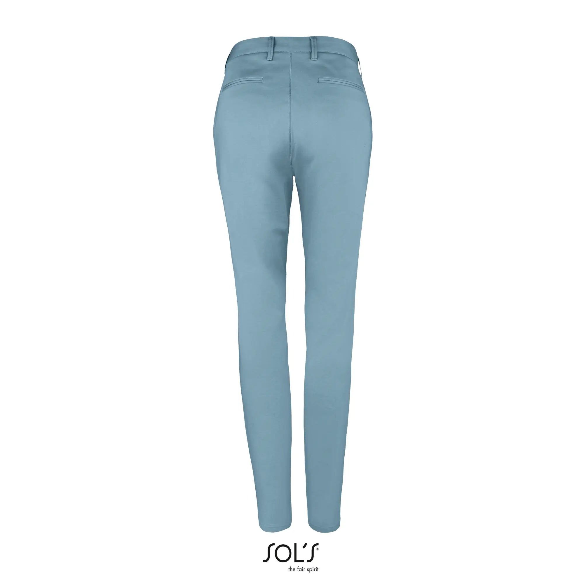all-groups Women's Jared Pants