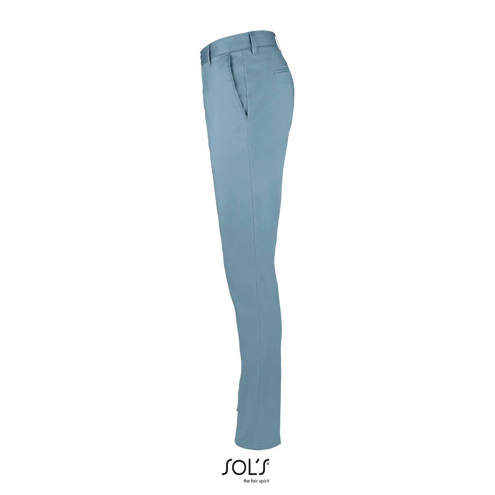 all-groups Women's Jared Pants