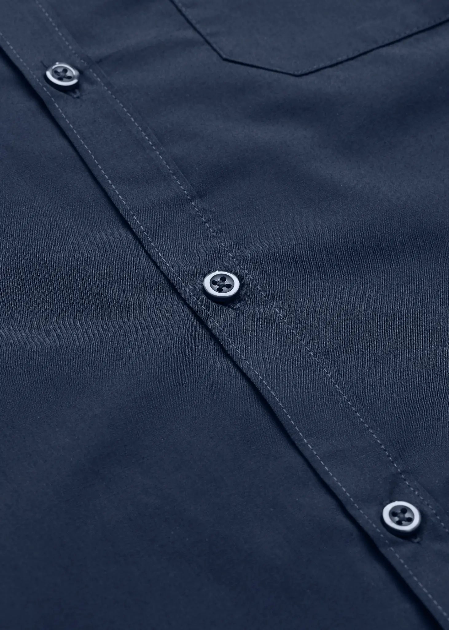 all-groups Men's Baltimore Fit Shirt